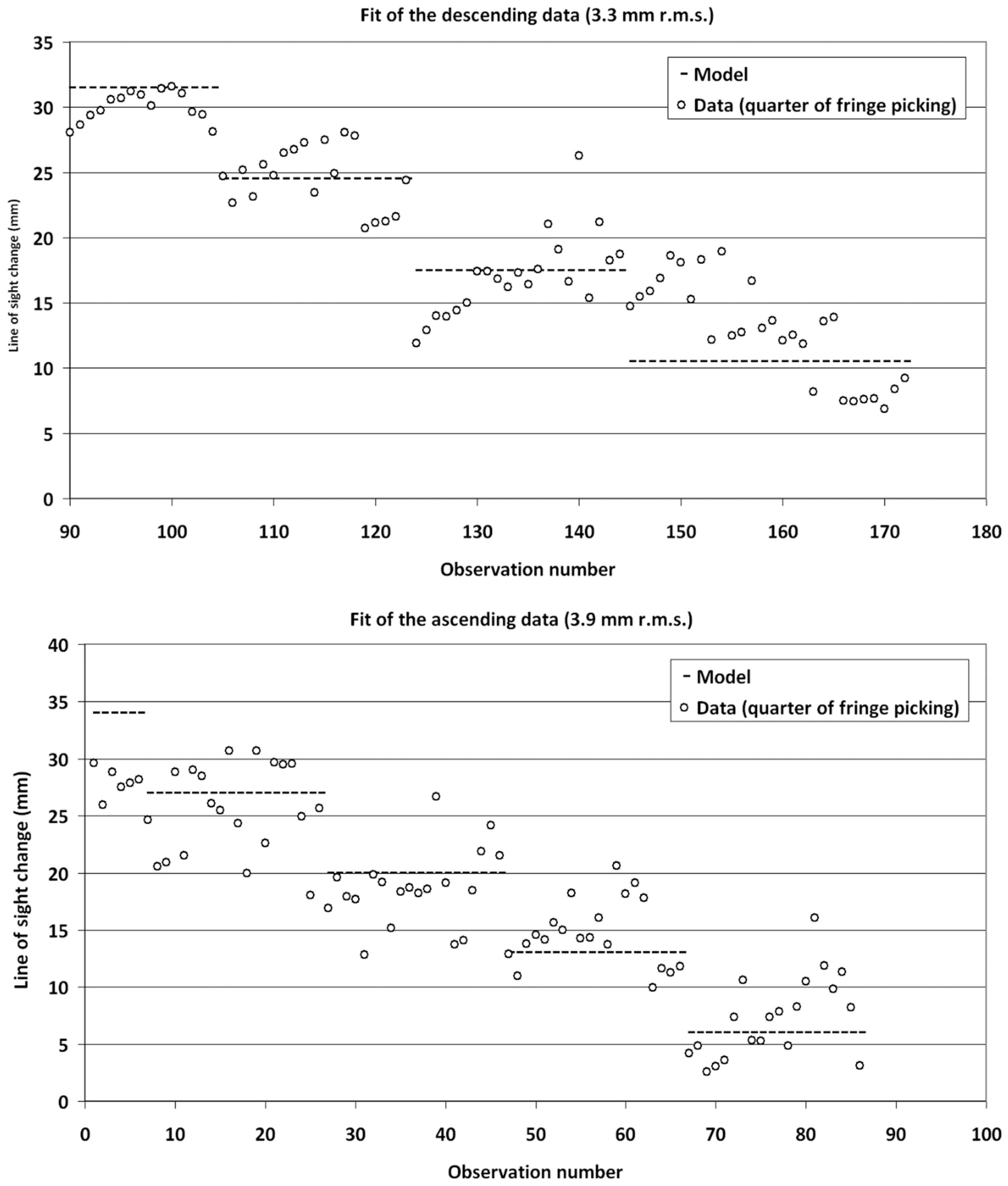 Geosciences 10 00454 g008 Geosciences 10 00454 g008