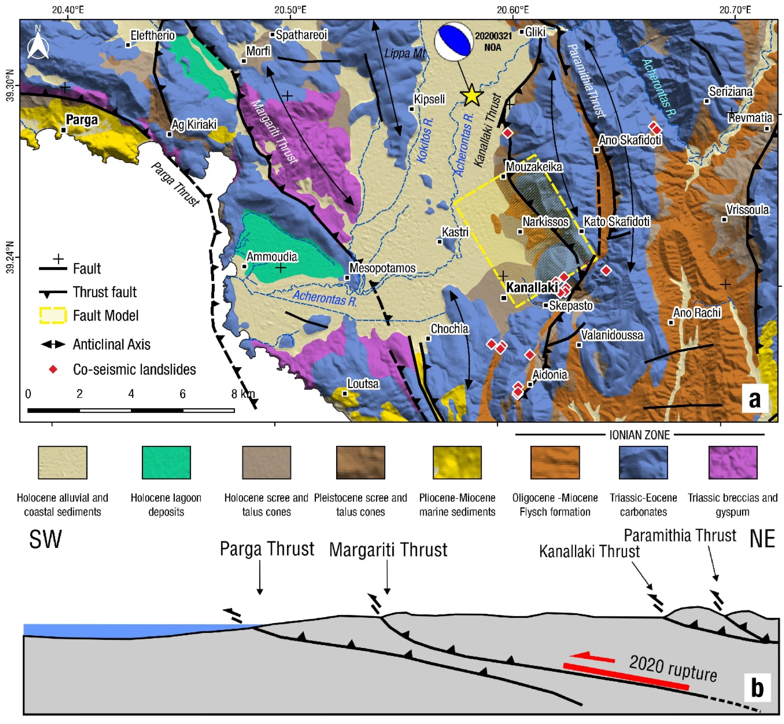 Geosciences 10 00454 g010 Geosciences 10 00454 g010