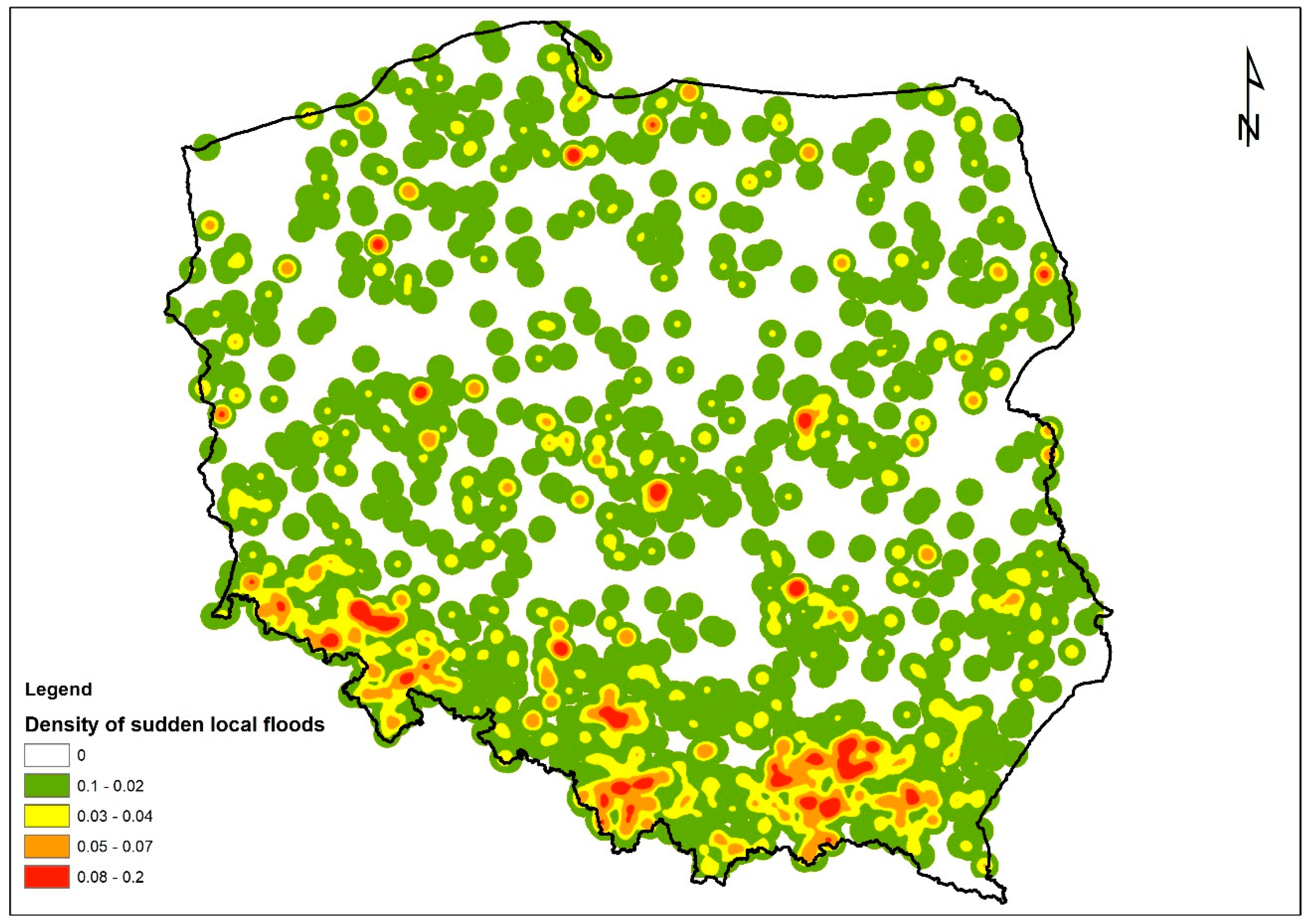 Geosciences 10 00457 g002