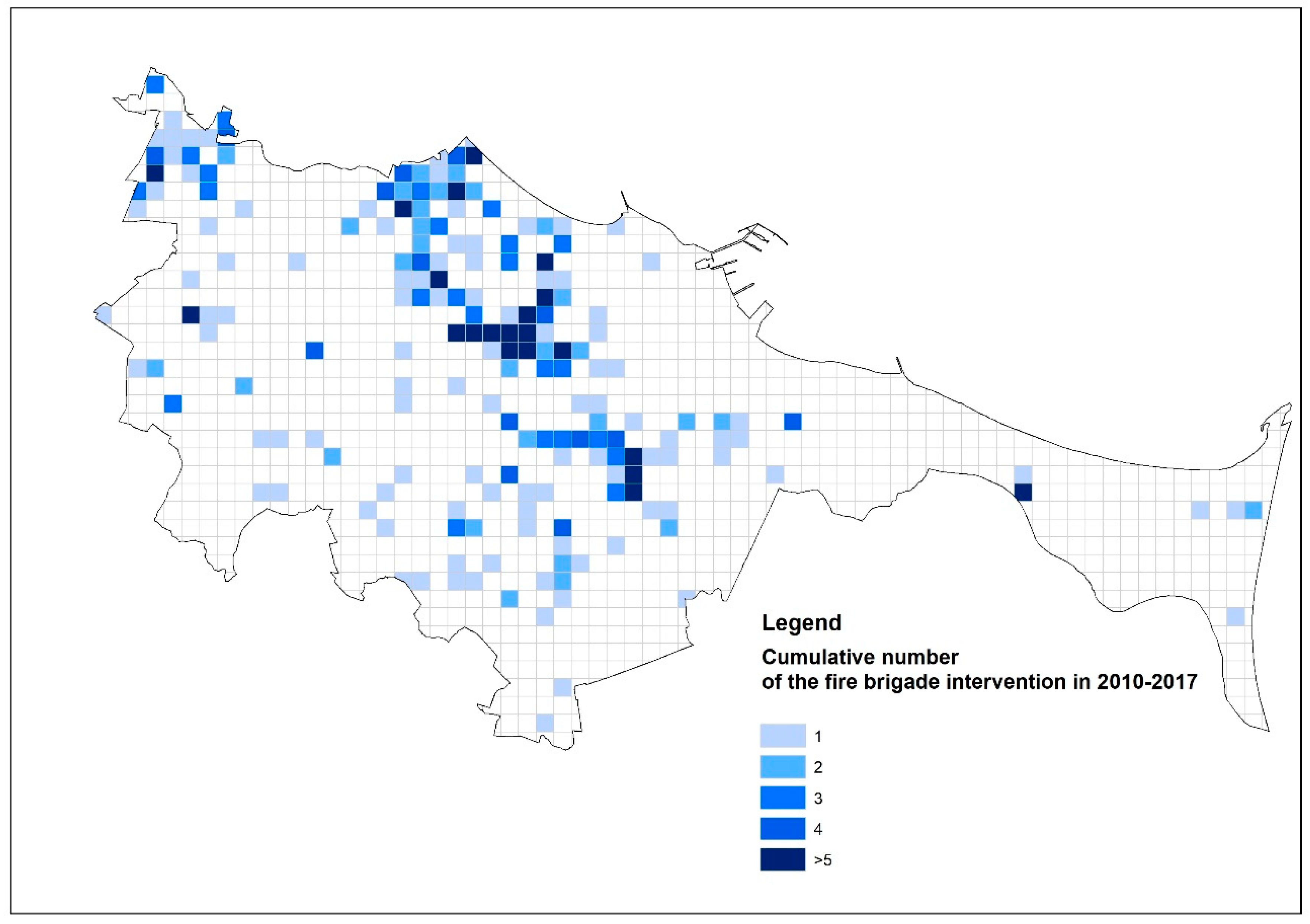 Geosciences 10 00457 g003