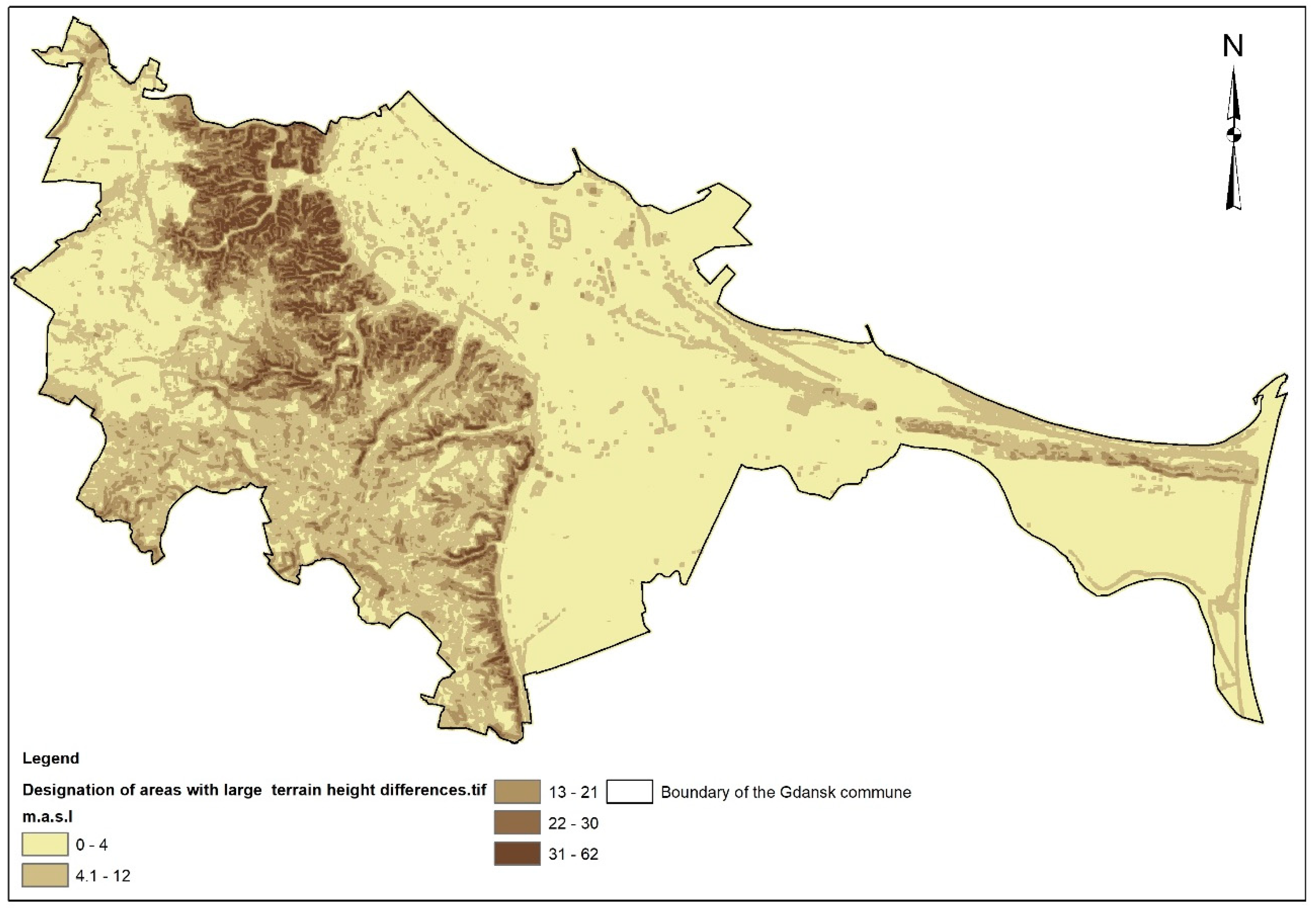 Geosciences 10 00457 g008