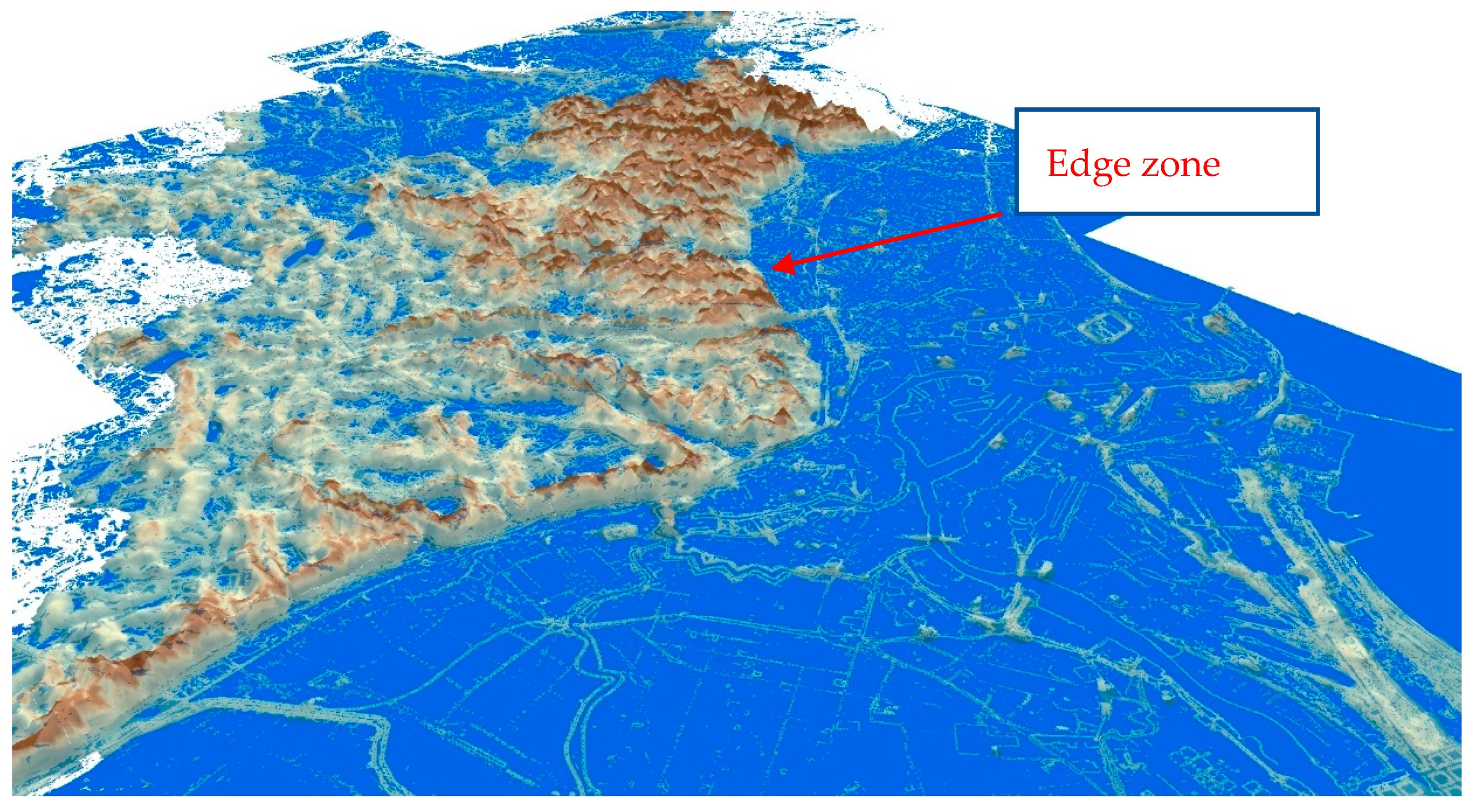 Geosciences 10 00457 g010