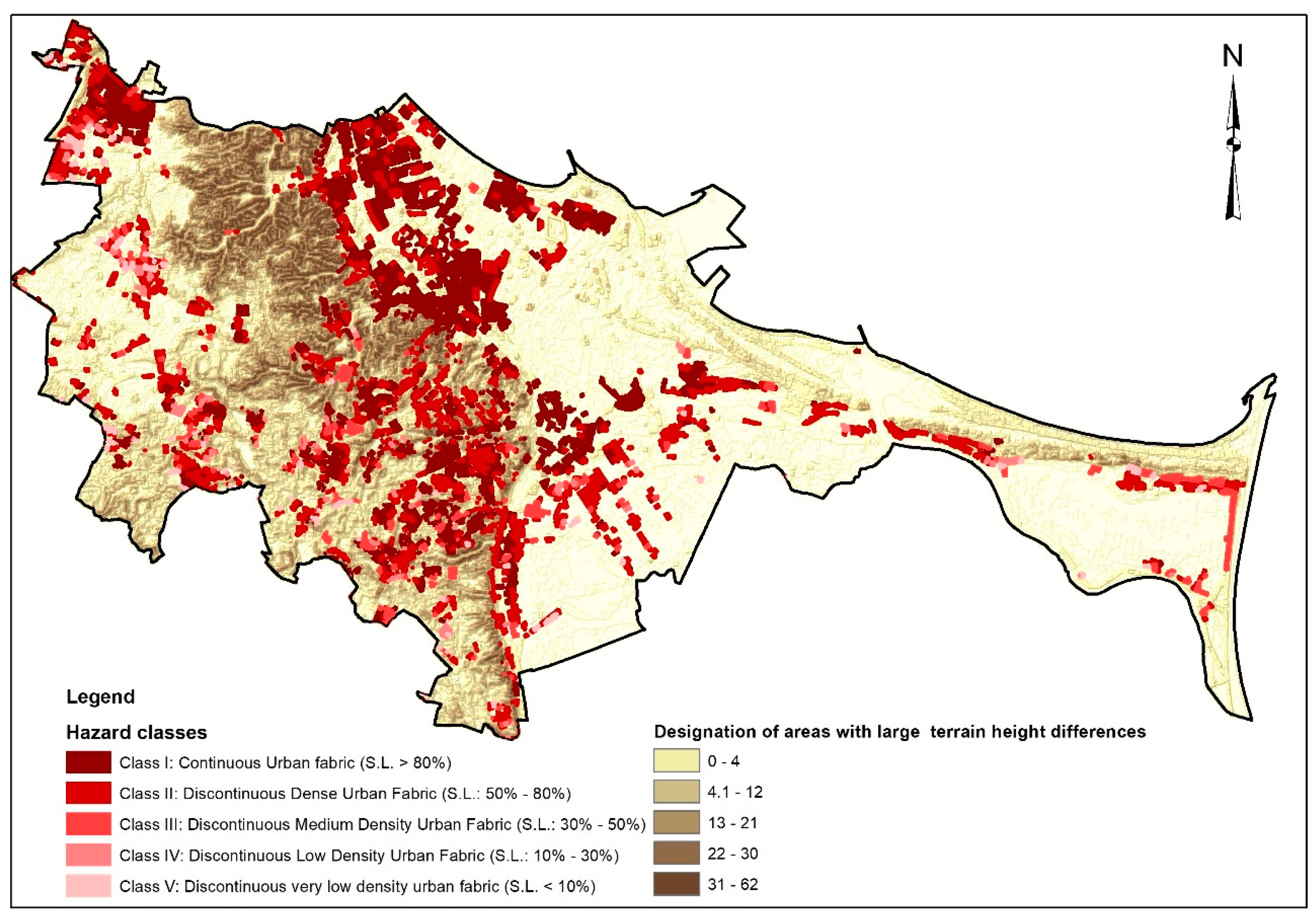 Geosciences 10 00457 g011
