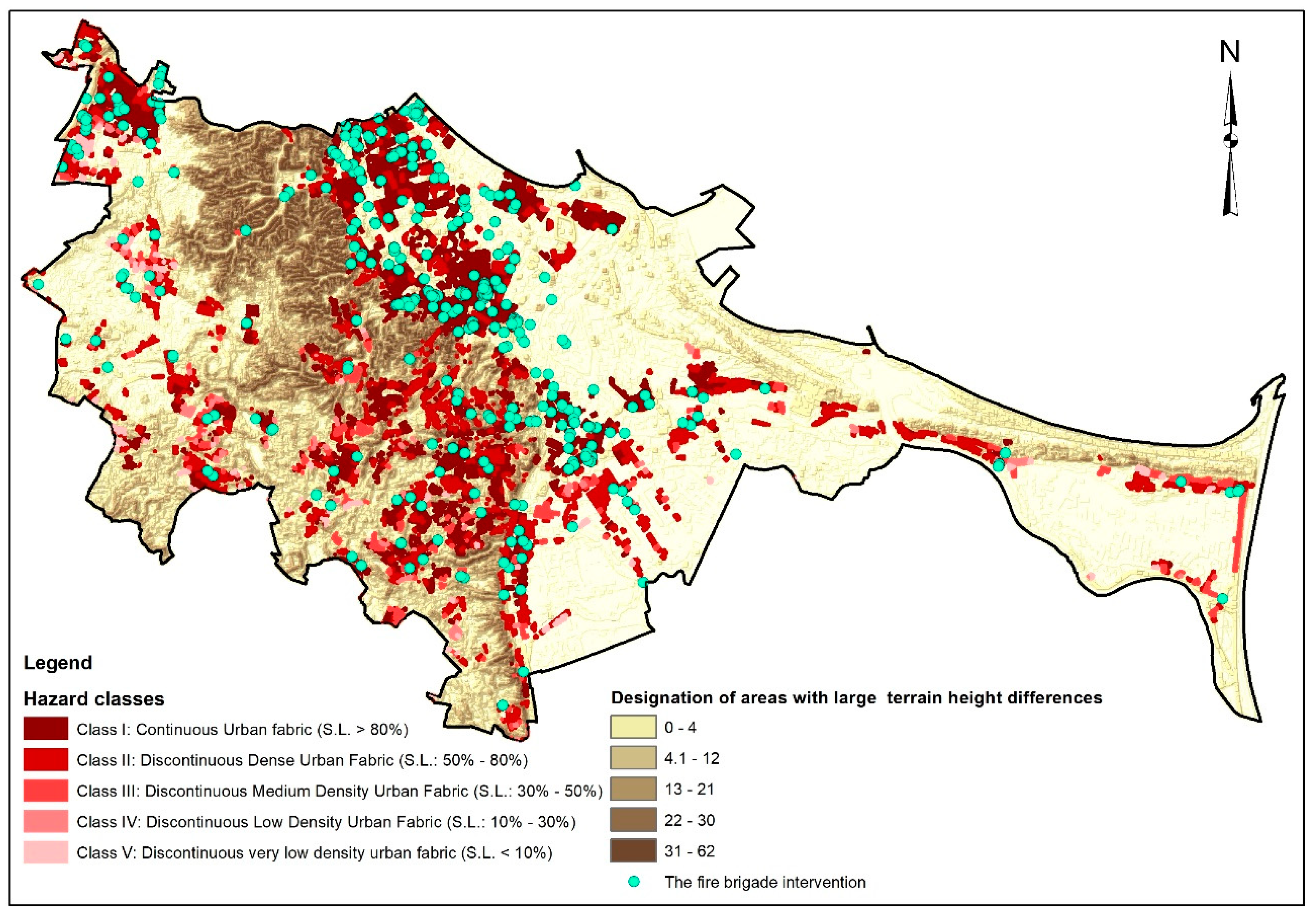 Geosciences 10 00457 g012