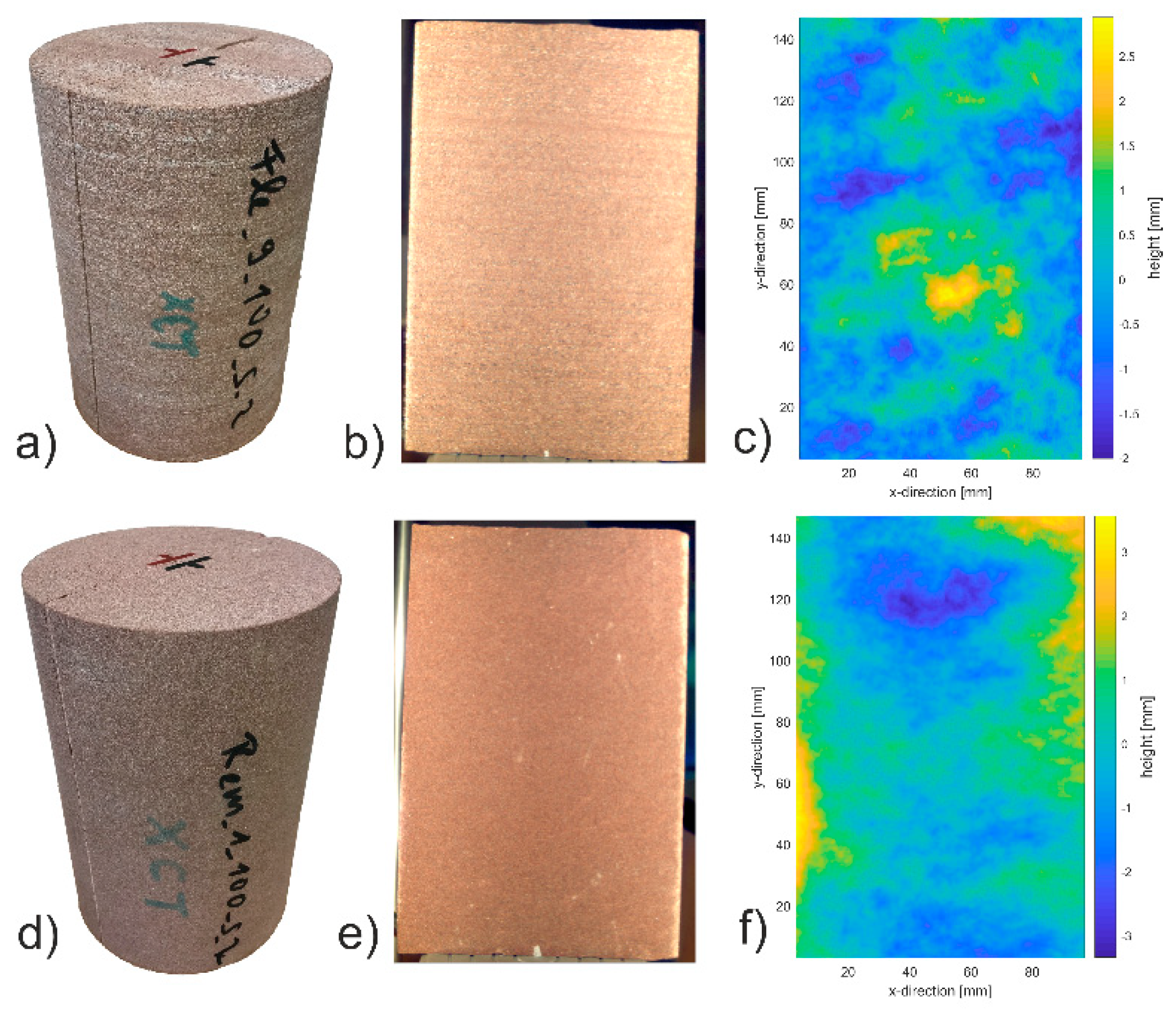 Geosciences 10 00458 g002