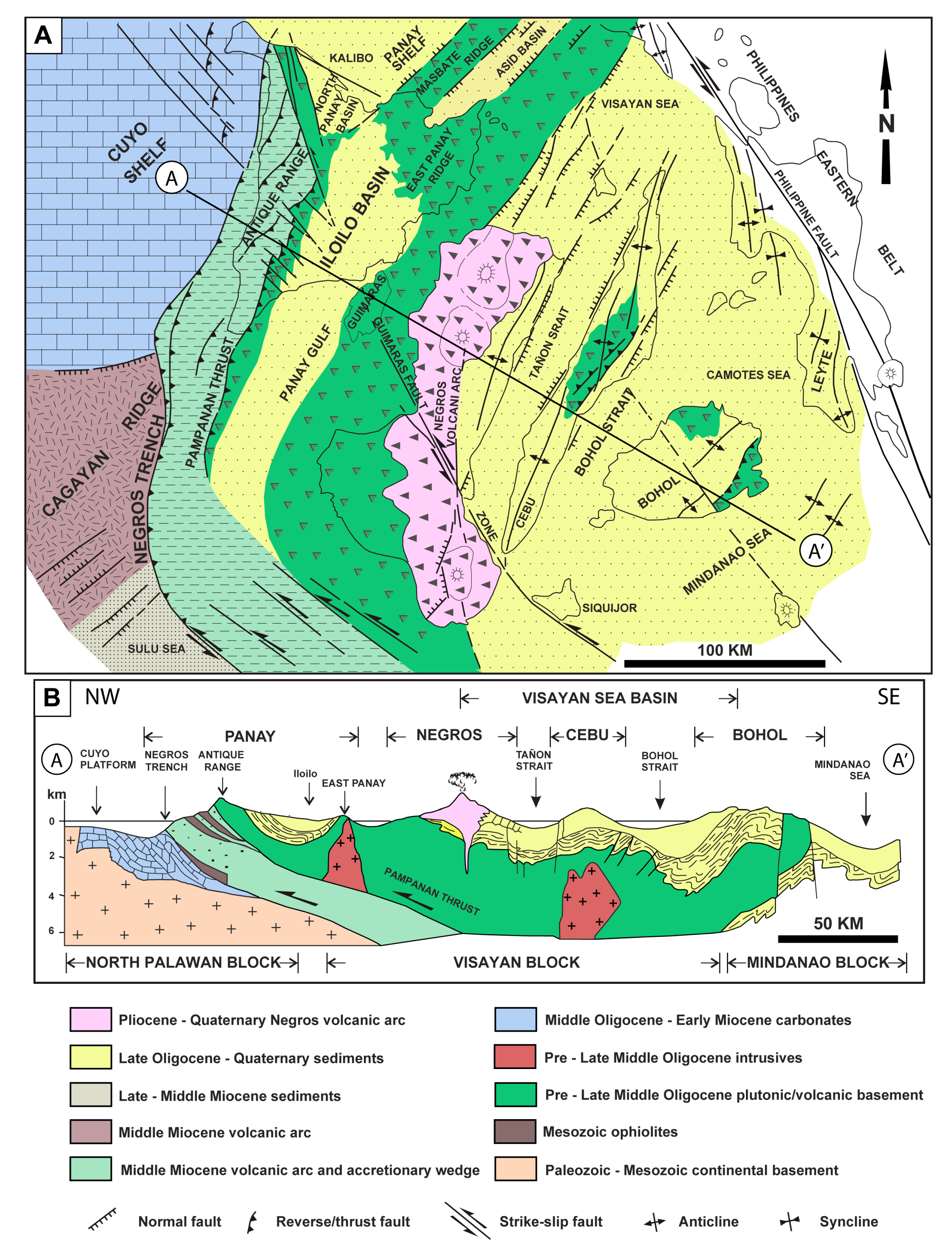 Geosciences 10 00460 g002