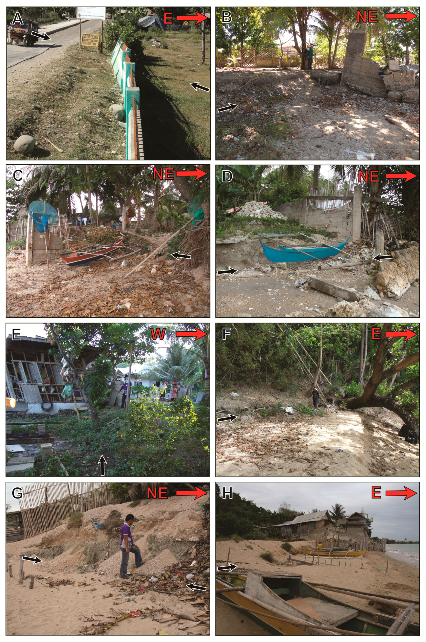 Geosciences 10 00460 g007