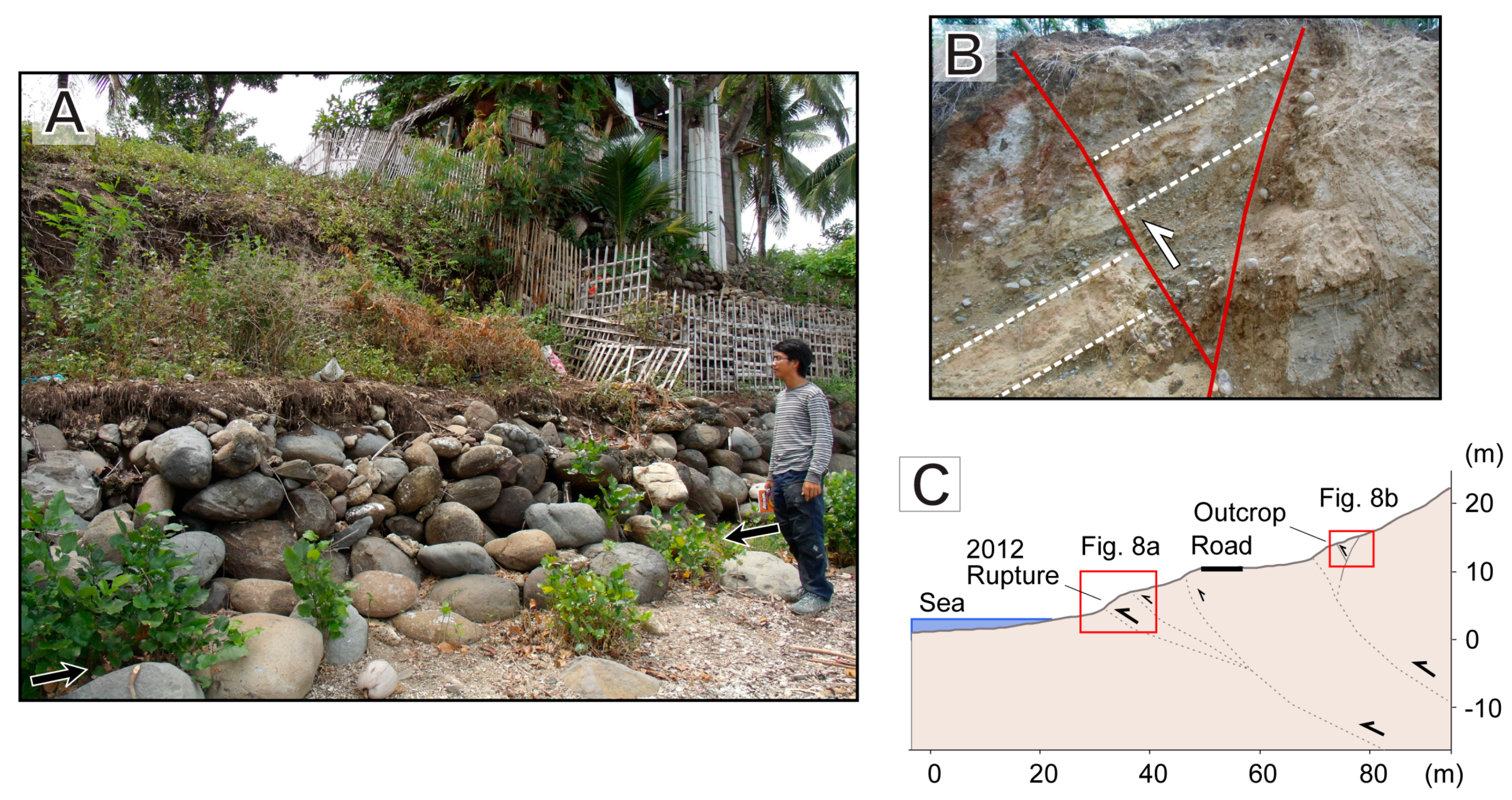 Geosciences 10 00460 g008