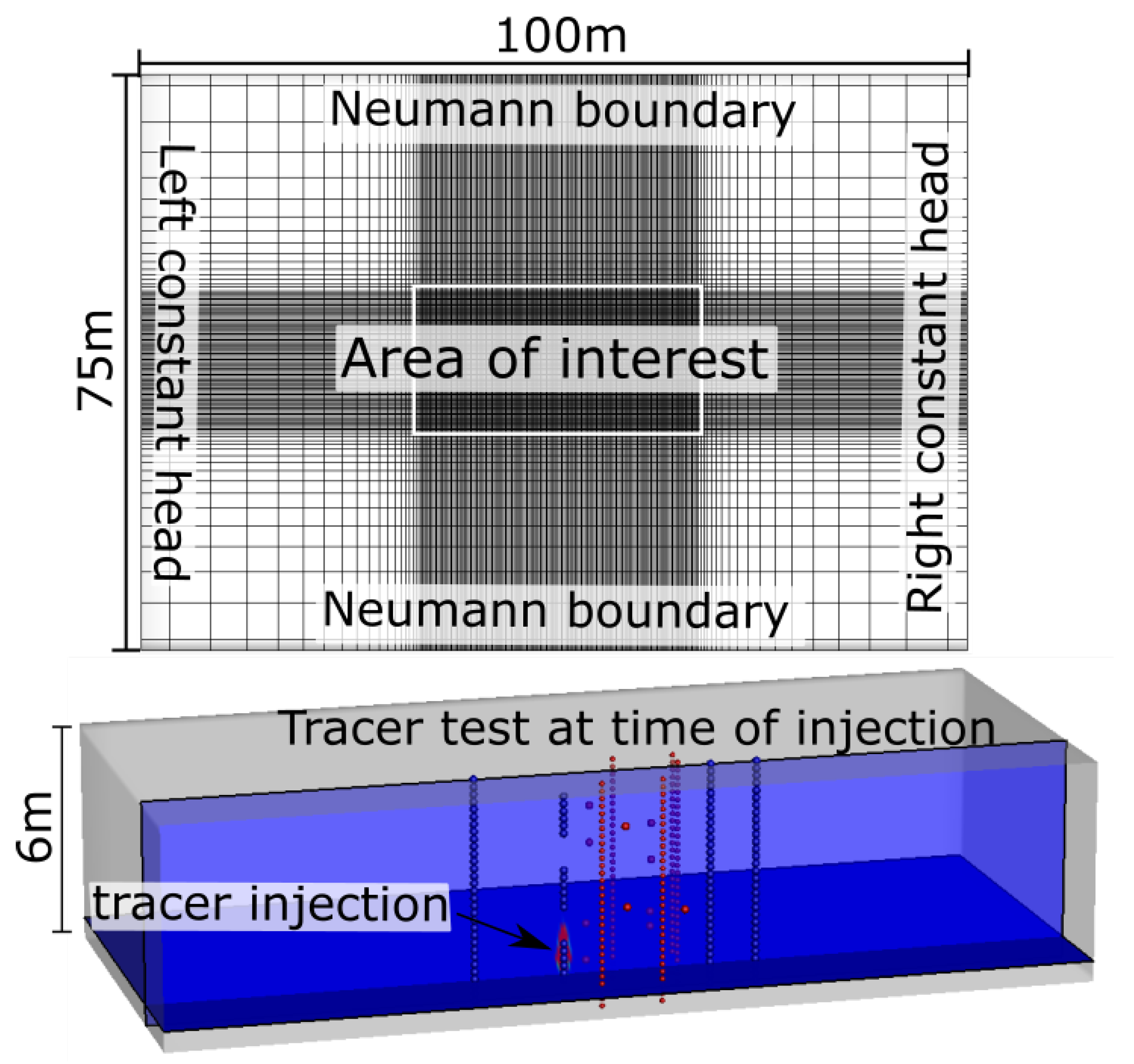 Geosciences 10 00462 g009