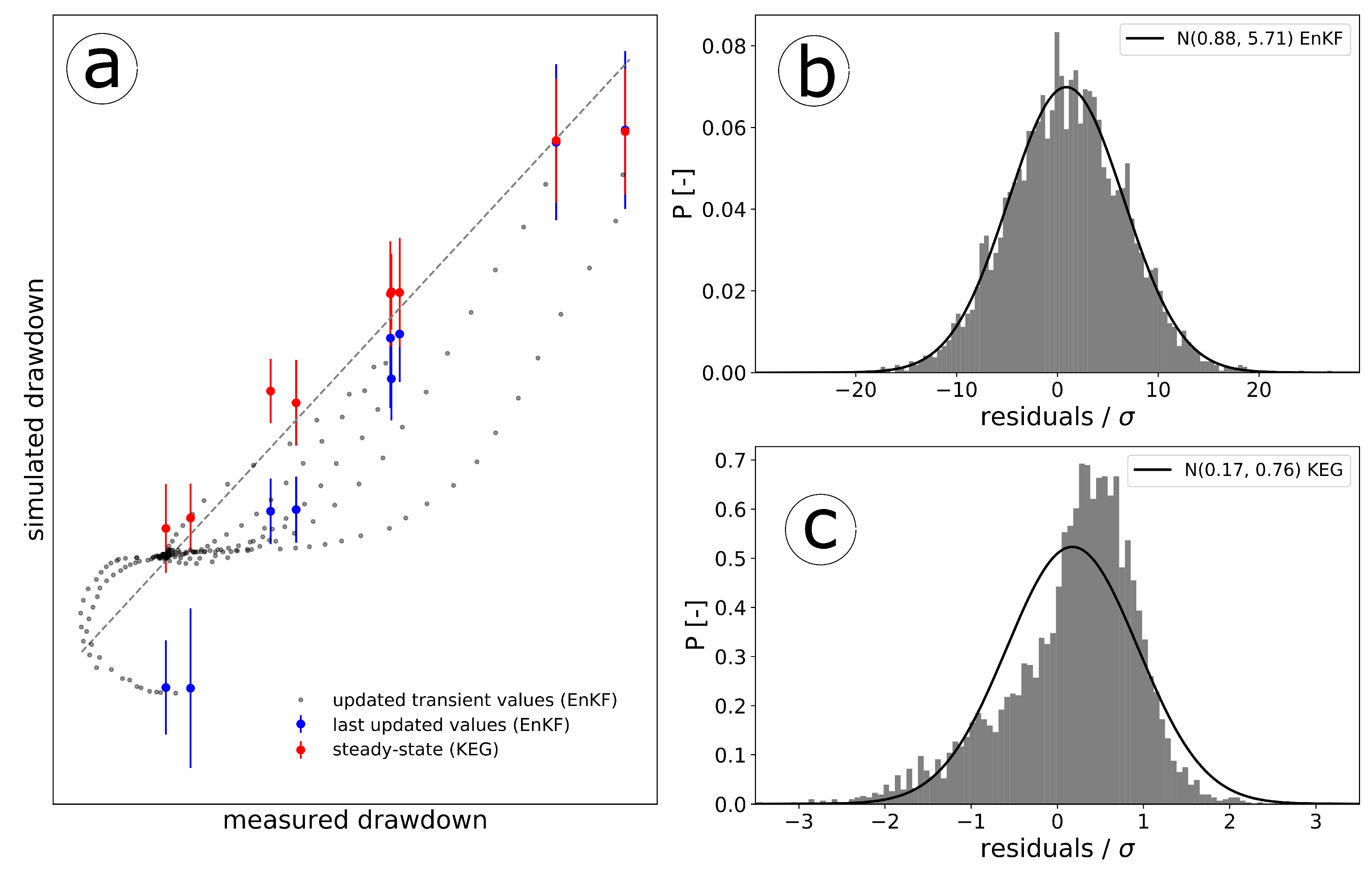 Geosciences 10 00462 g011