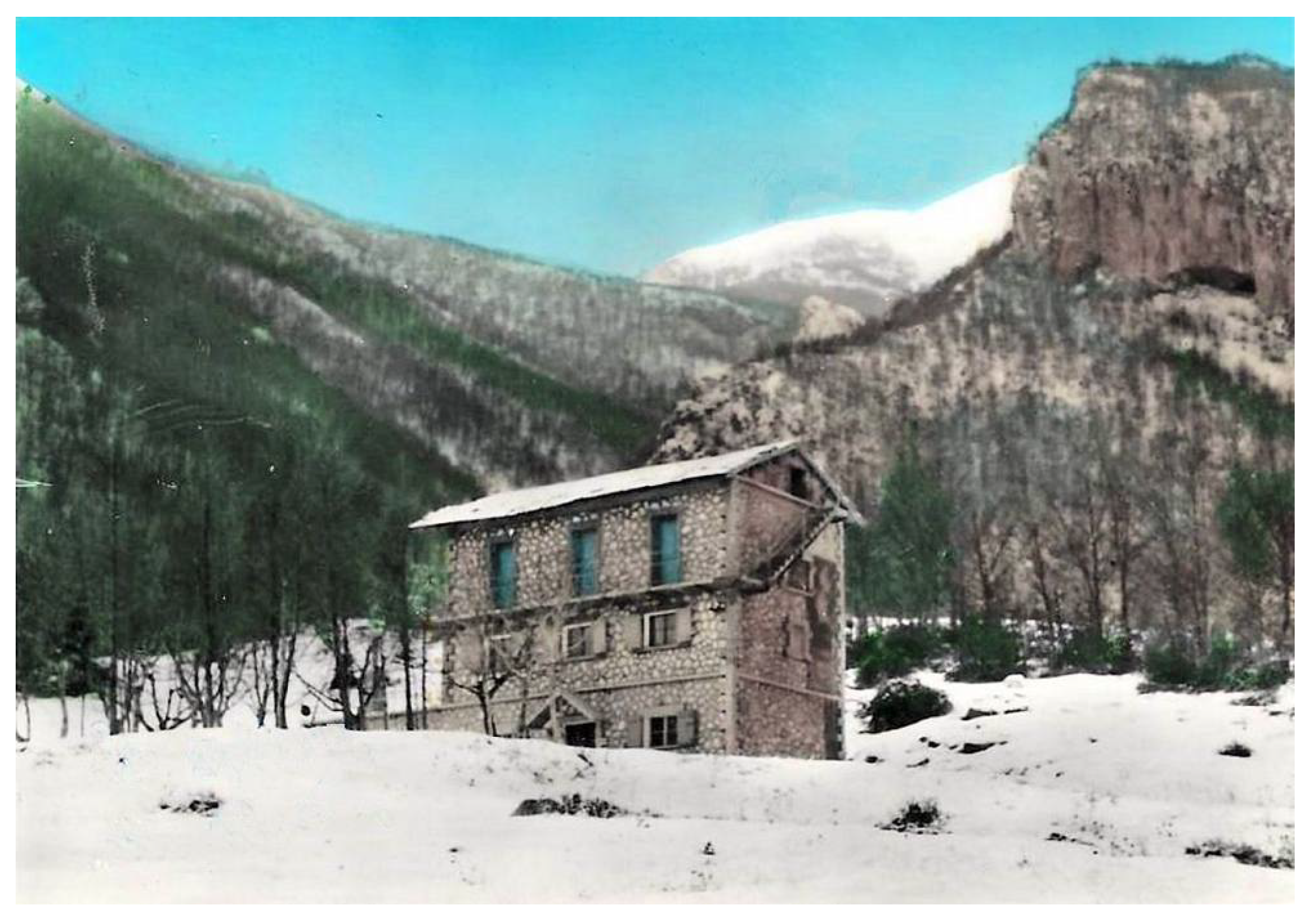 Geosciences 10 00466 g003