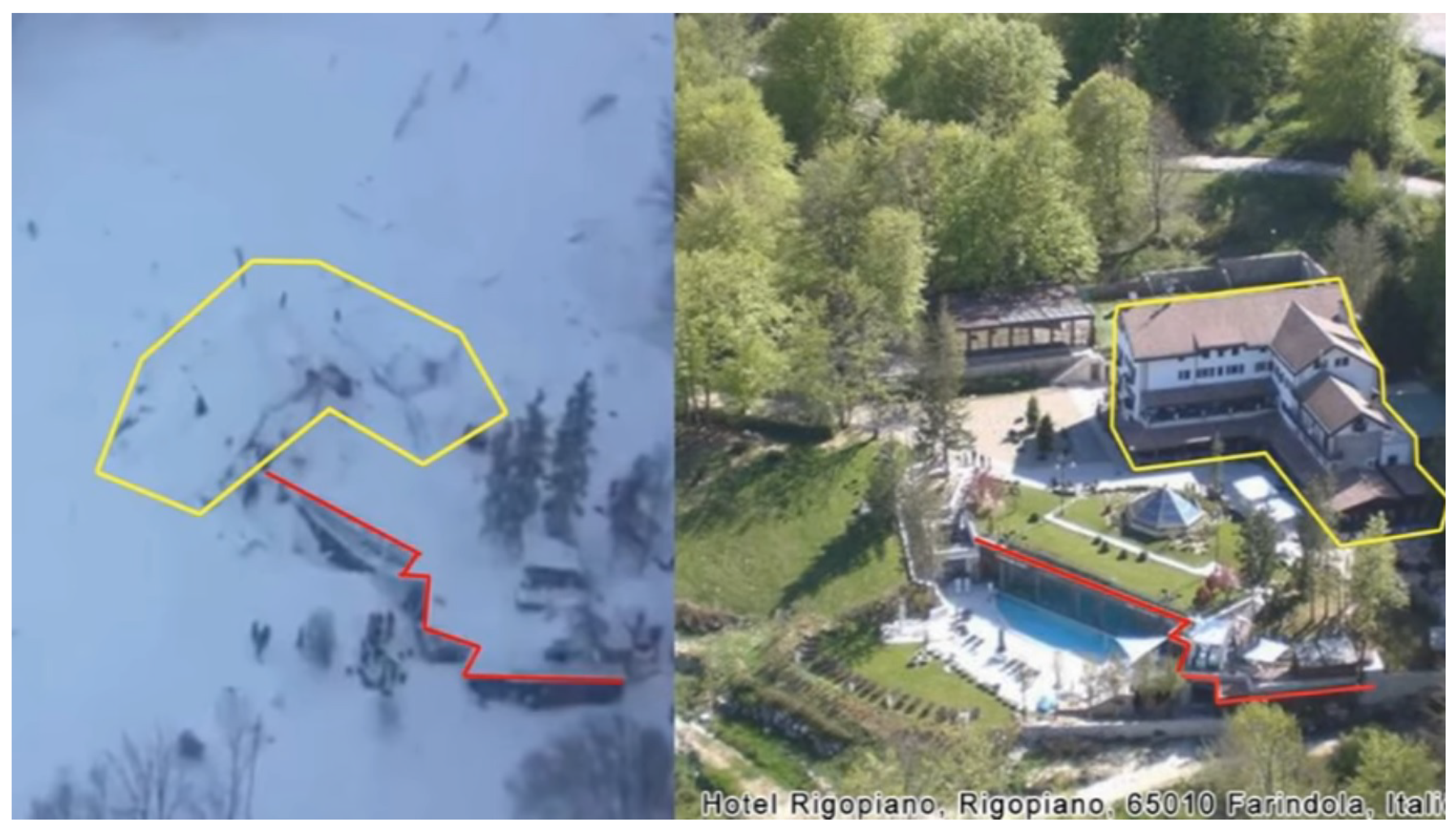 Geosciences 10 00466 g009