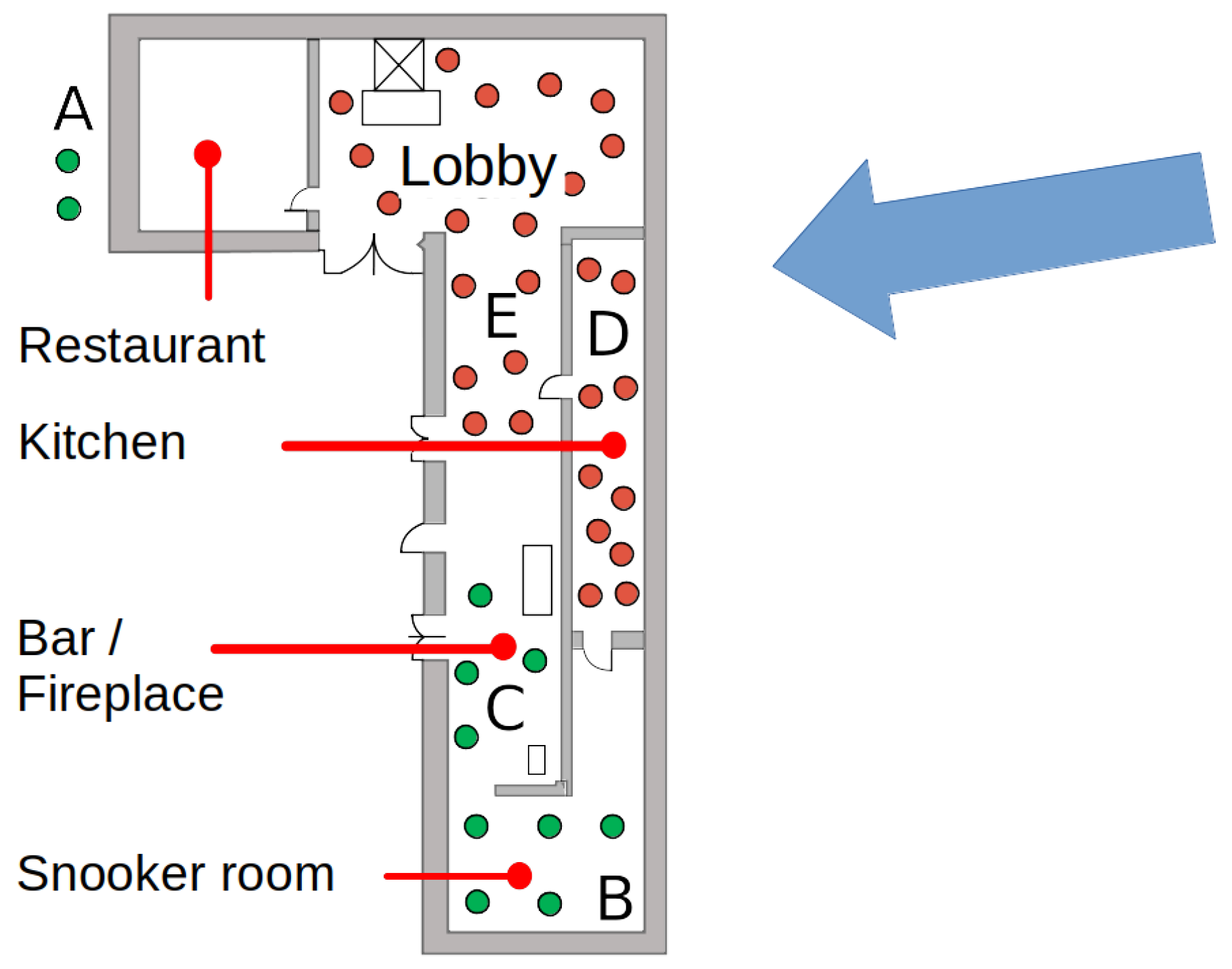 Geosciences 10 00466 g010