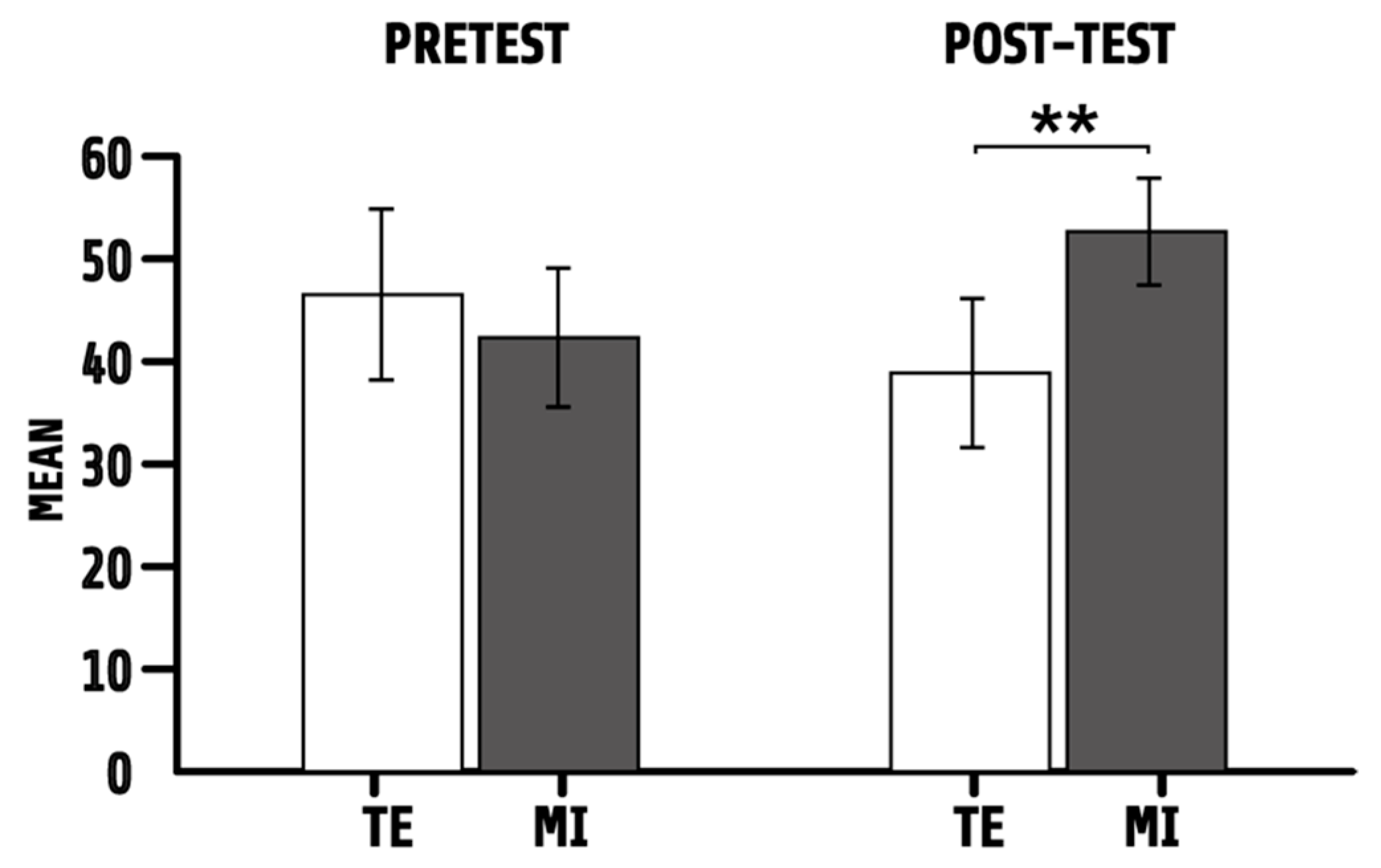 Geosciences 10 00467 g002 Geosciences 10 00467 g002