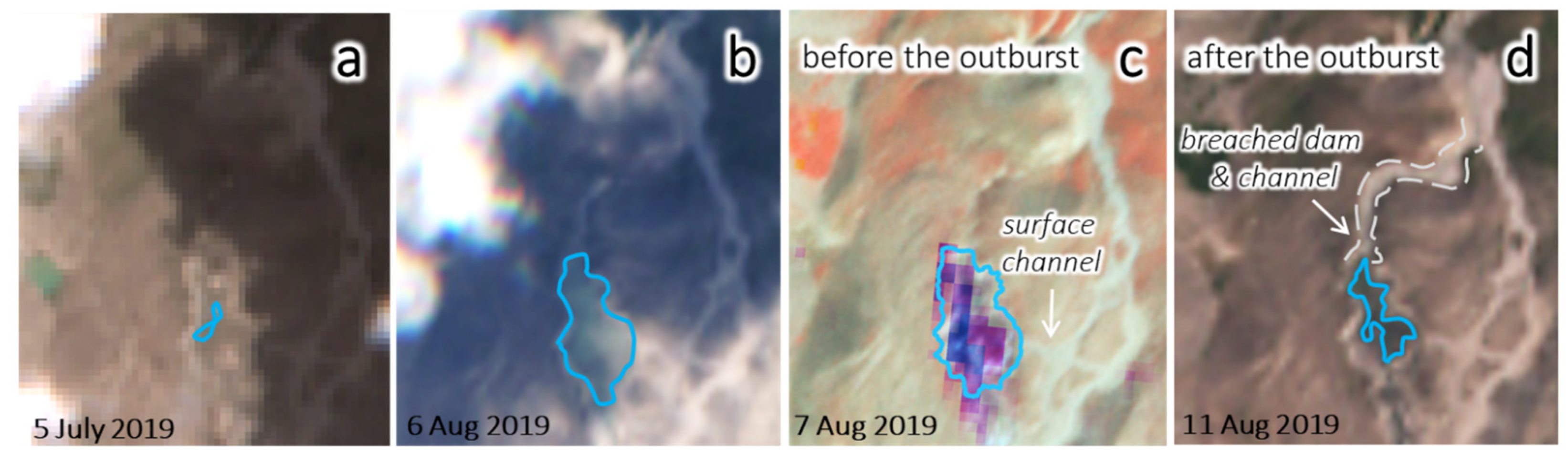 Geosciences 10 00468 g002 Geosciences 10 00468 g002