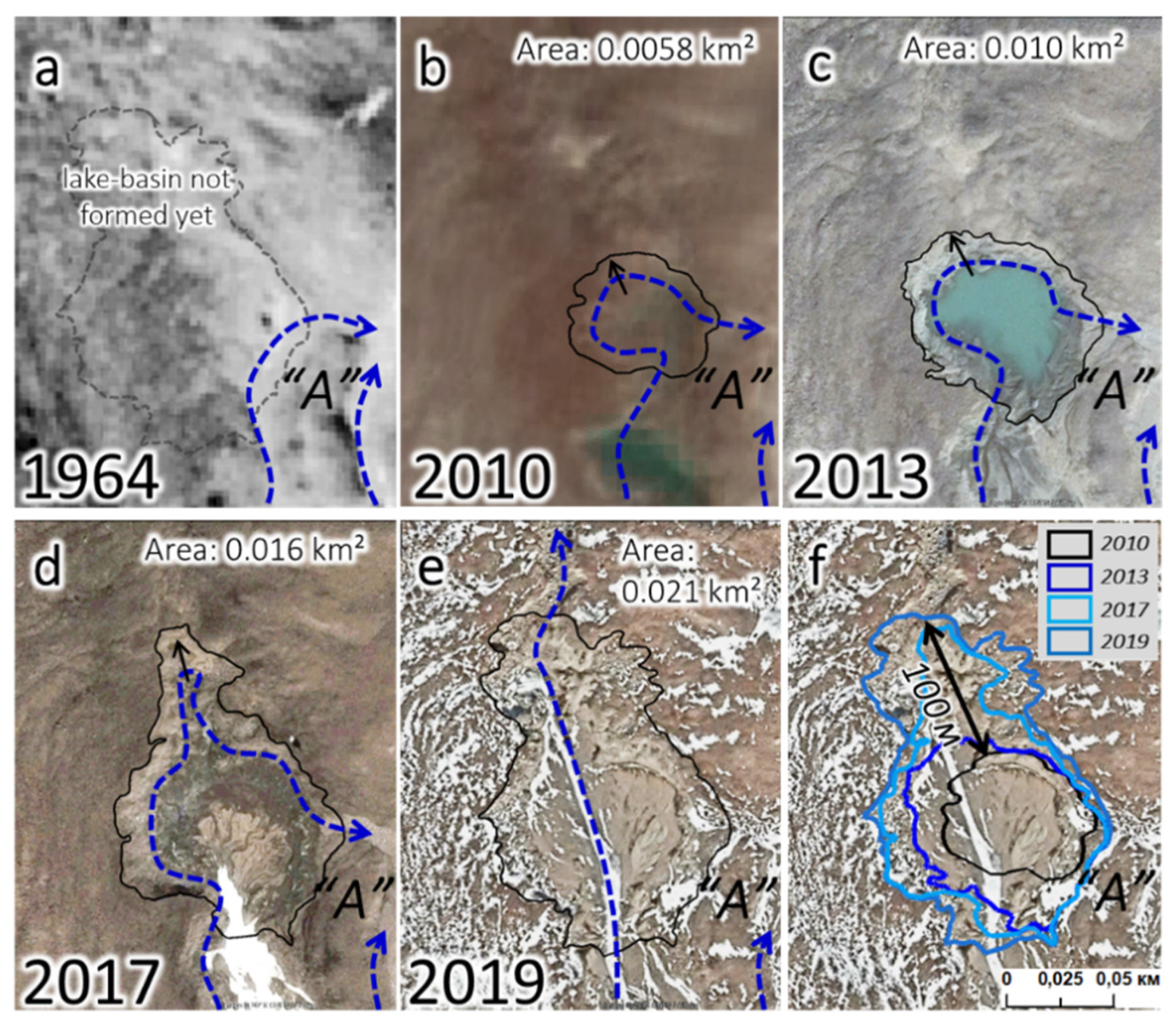 Geosciences 10 00468 g007 Geosciences 10 00468 g007