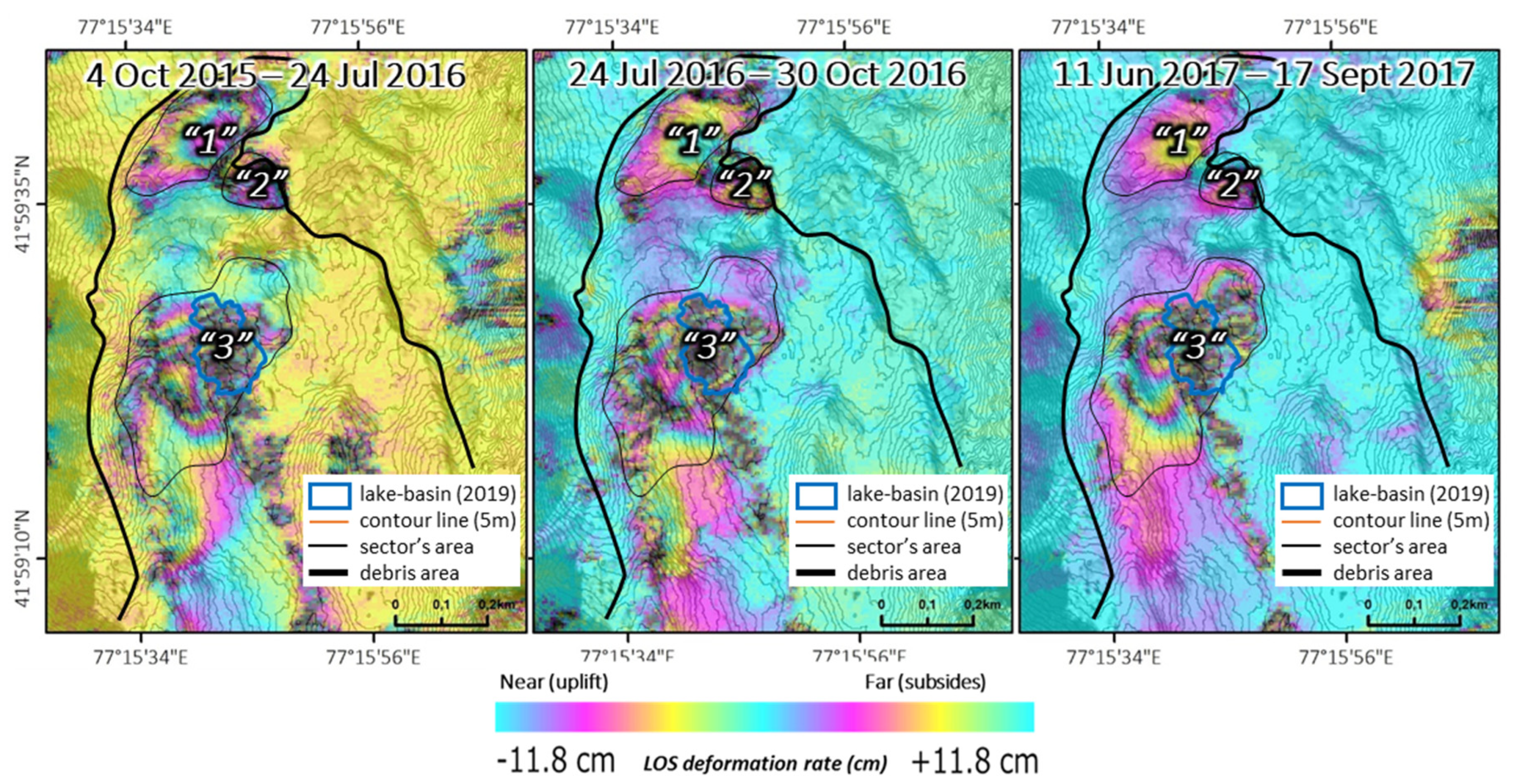 Geosciences 10 00468 g010 Geosciences 10 00468 g010