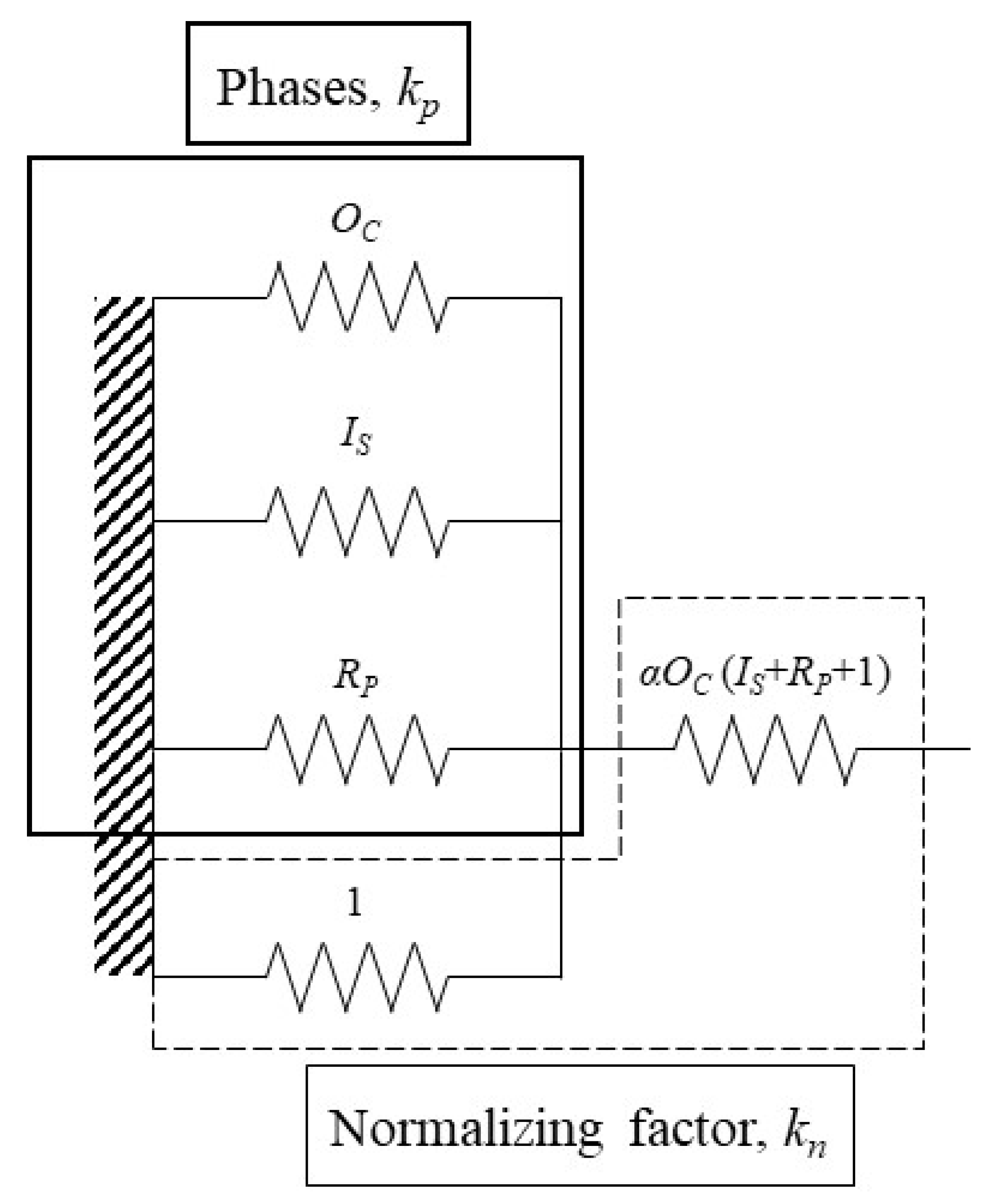 Geosciences 10 00469 g004
