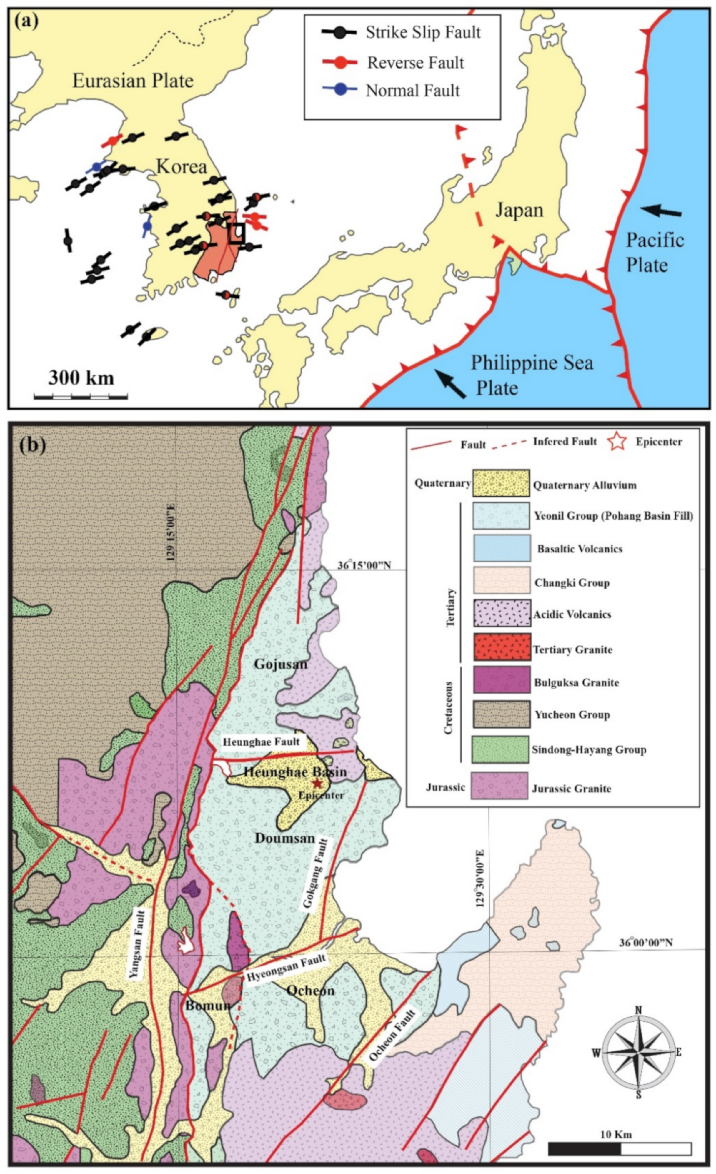 Geosciences 10 00471 g001 Geosciences 10 00471 g001