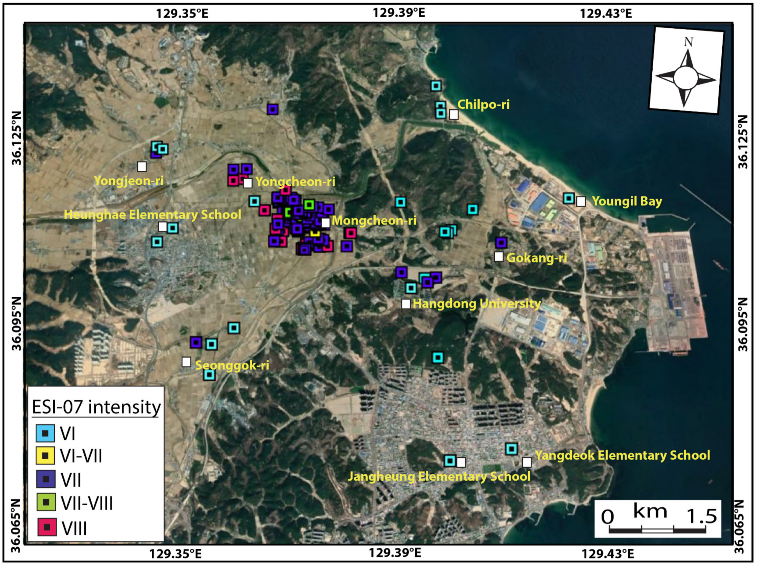 Geosciences 10 00471 g008 Geosciences 10 00471 g008