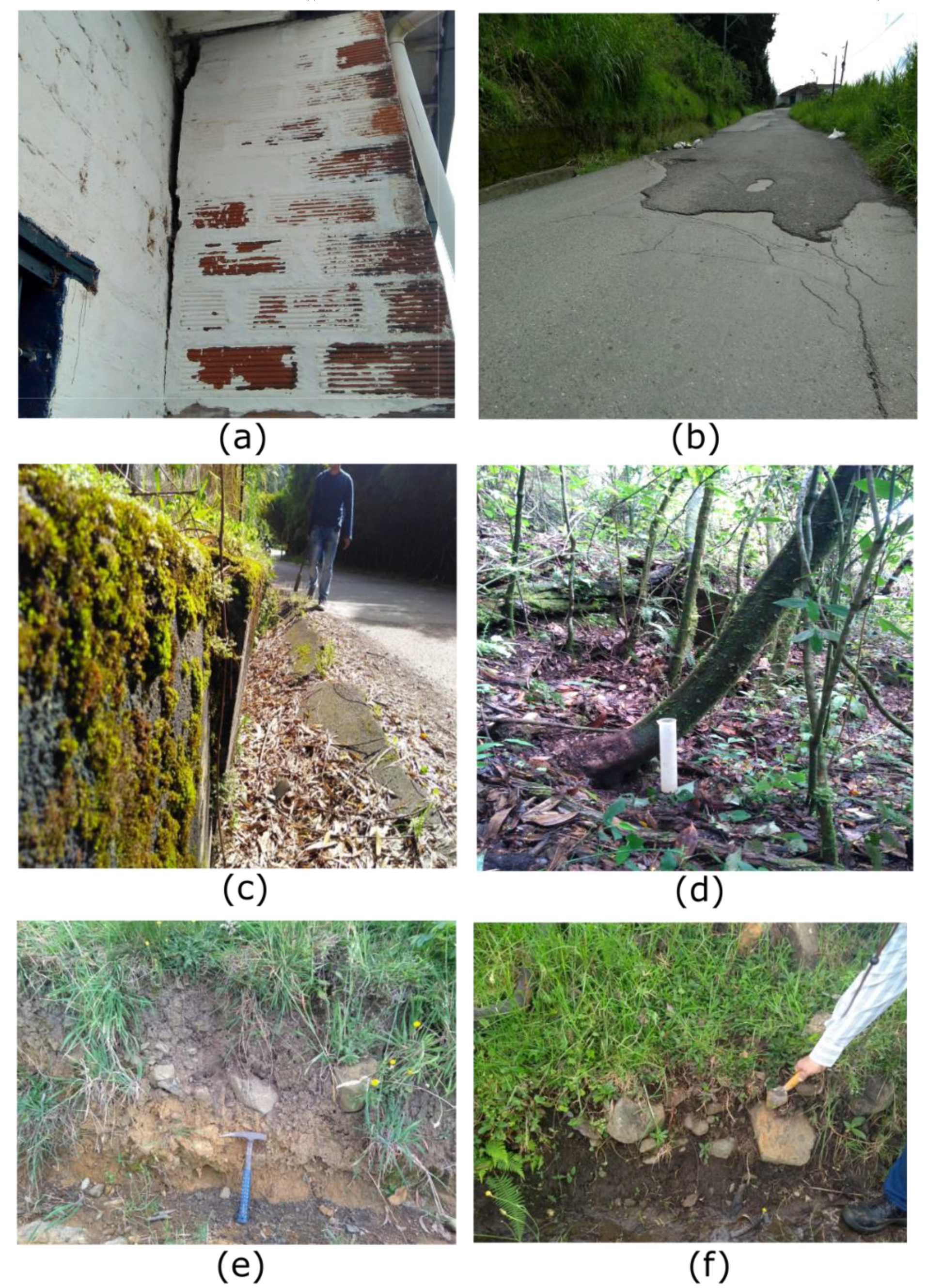 Geosciences 10 00472 g003 Geosciences 10 00472 g003