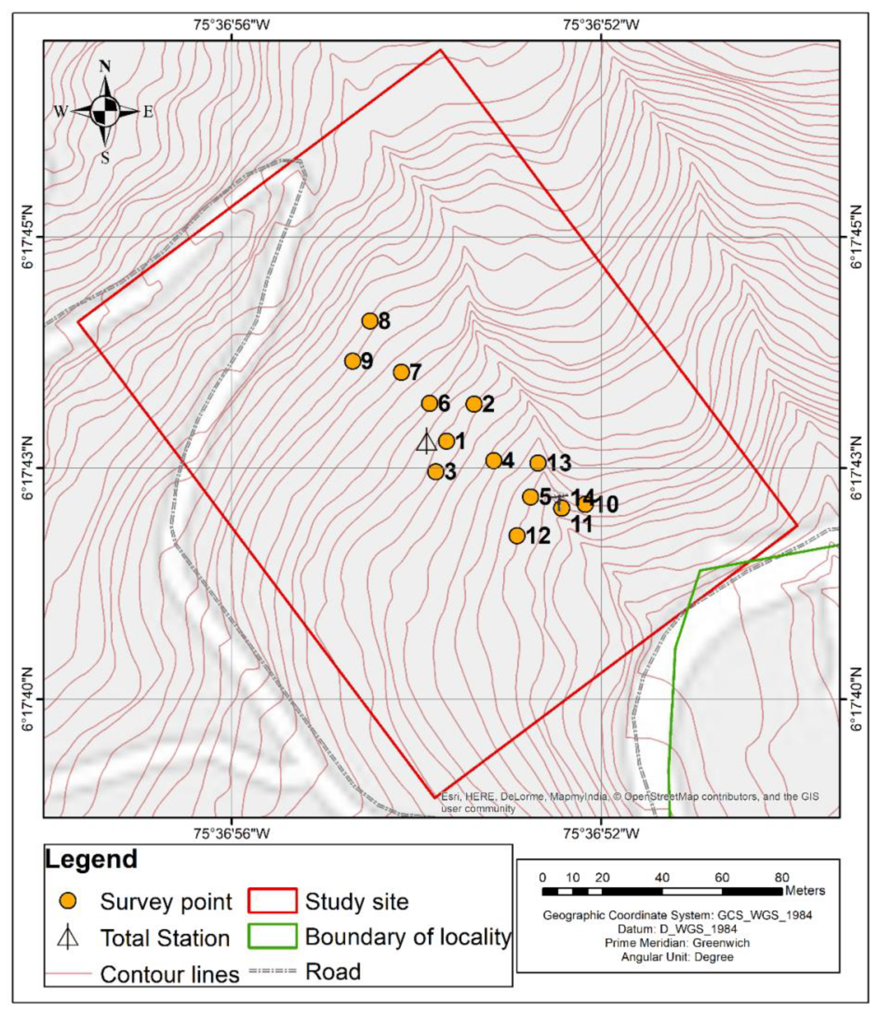 Geosciences 10 00472 g005 Geosciences 10 00472 g005