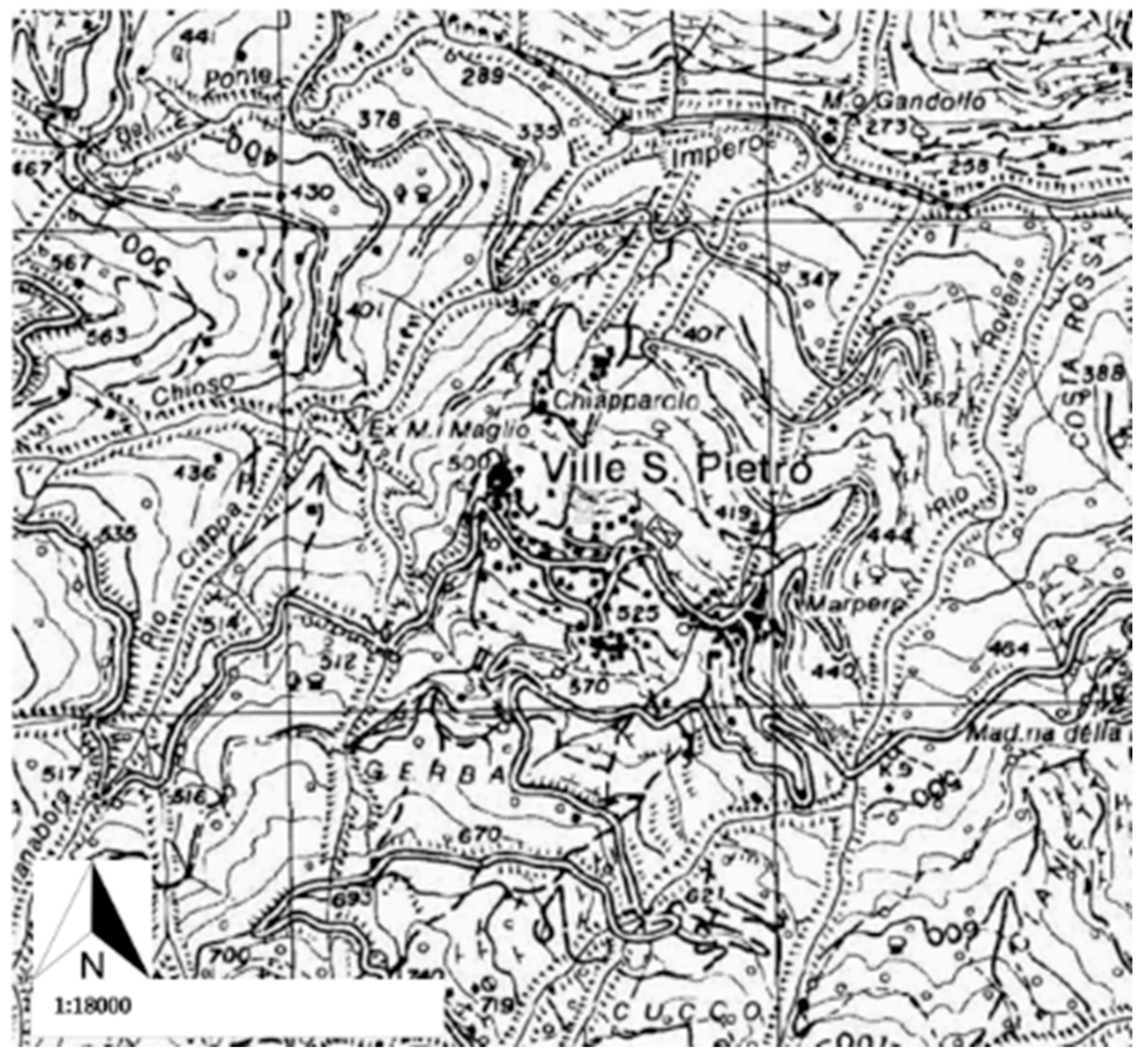 Geosciences 10 00473 g001