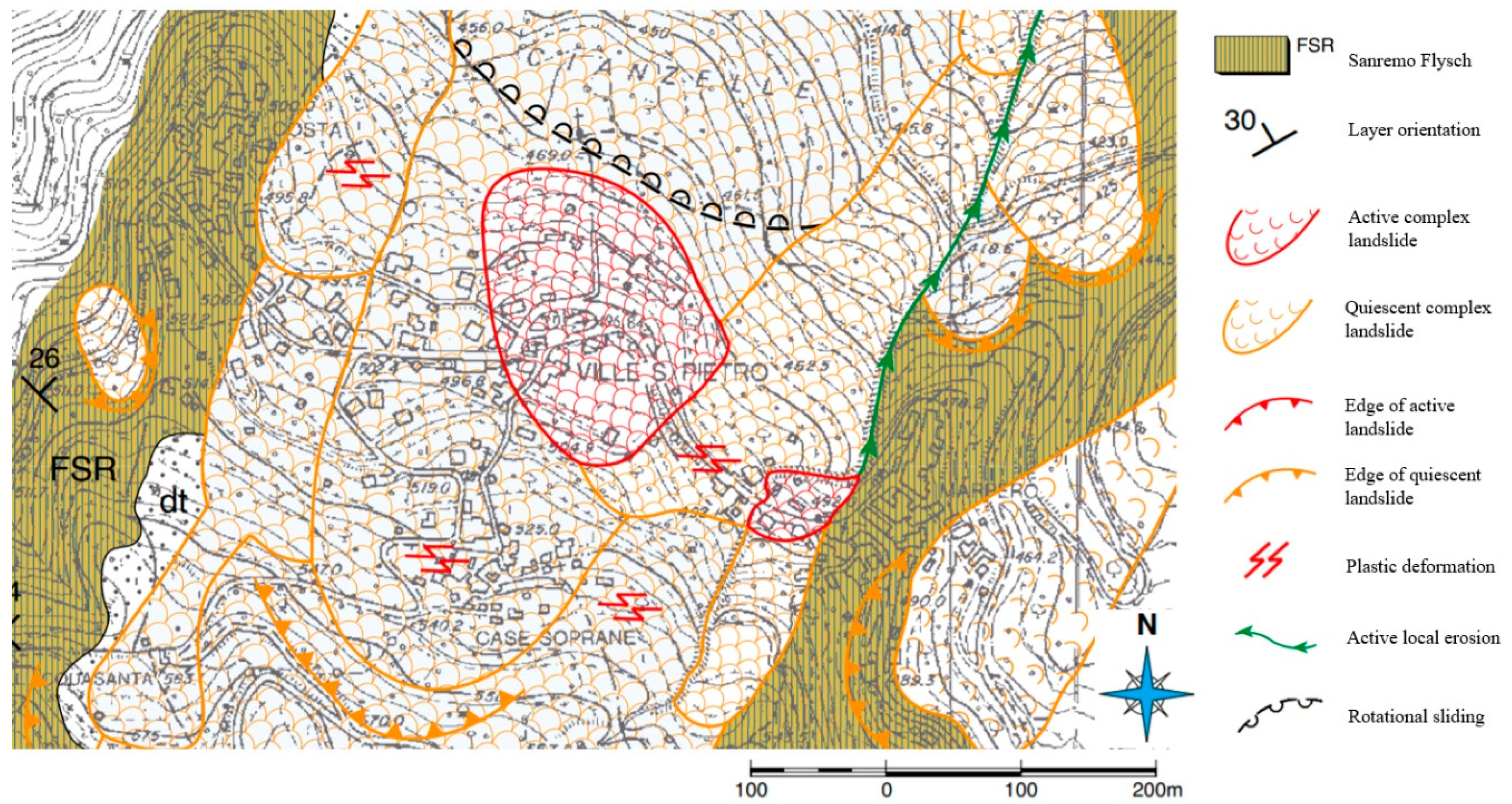 Geosciences 10 00473 g002