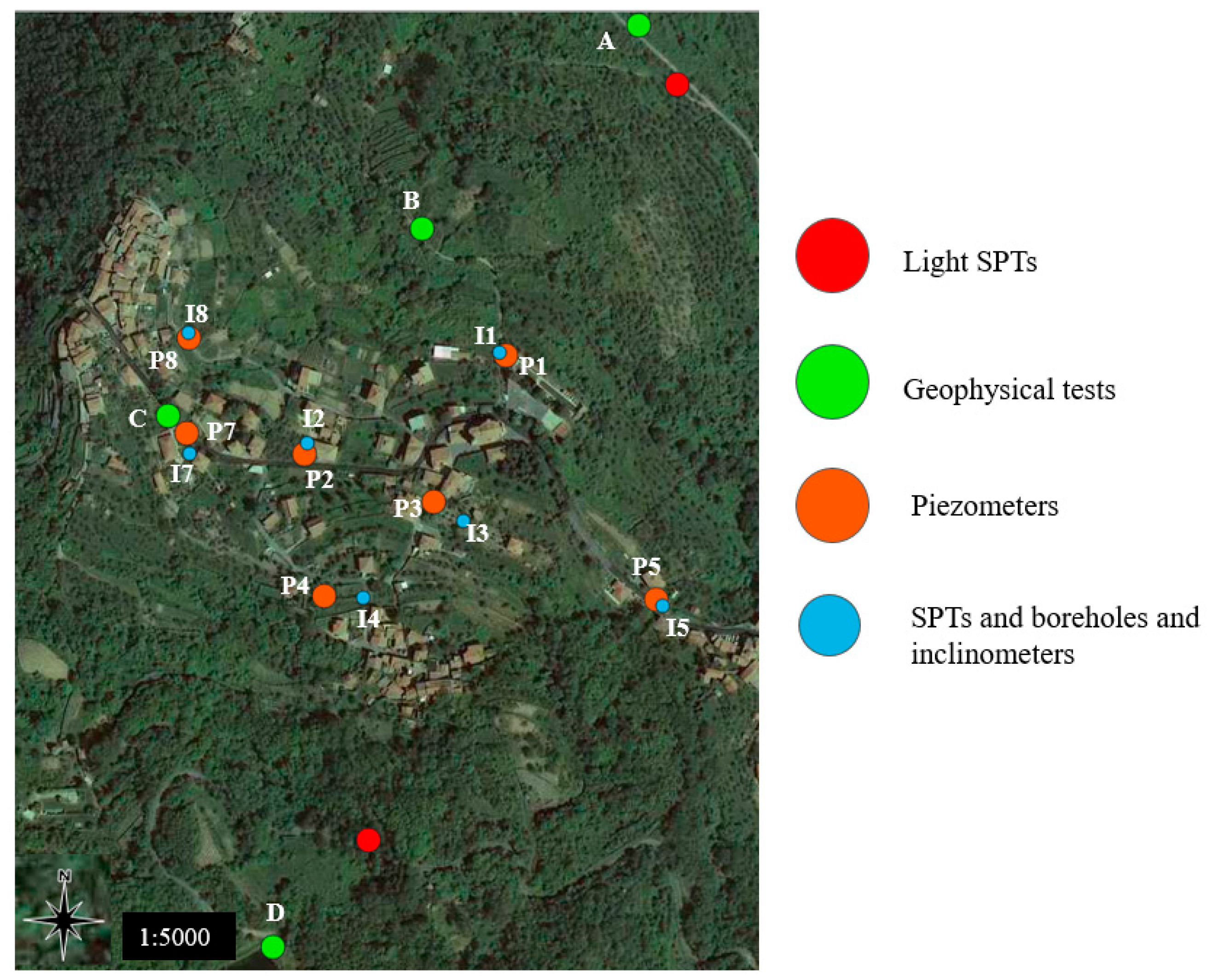 Geosciences 10 00473 g003