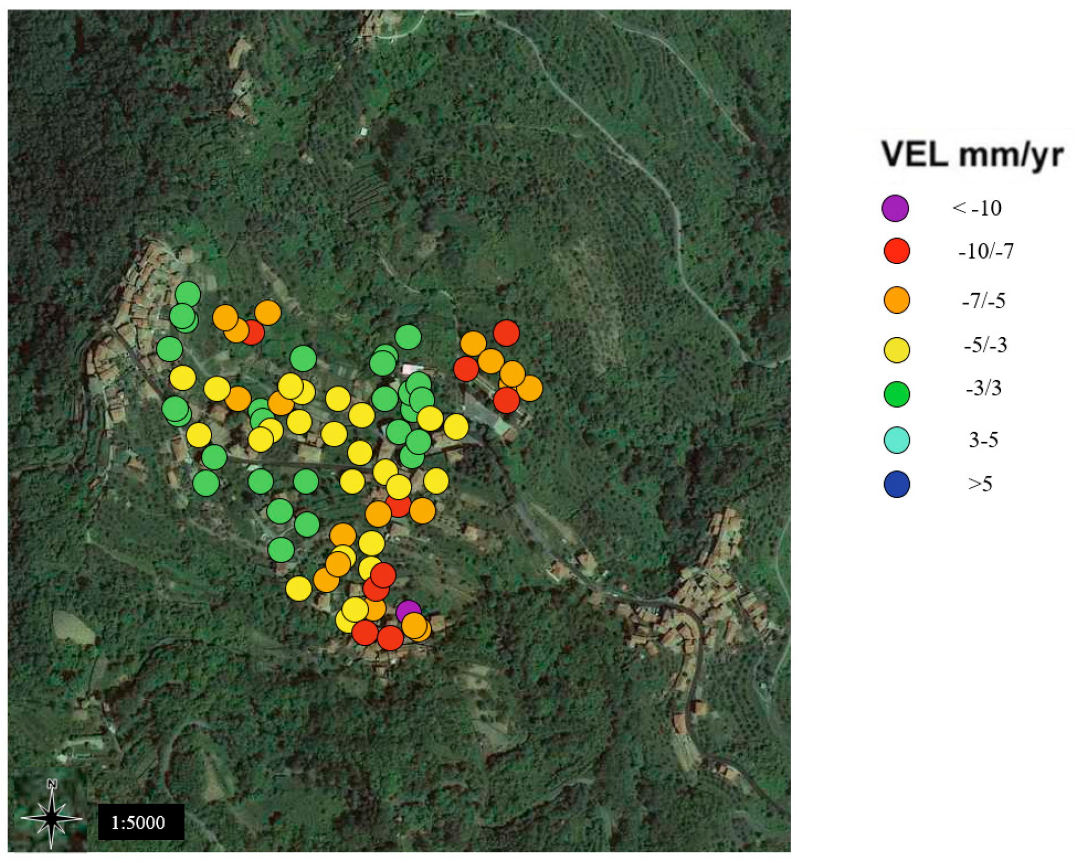 Geosciences 10 00473 g009