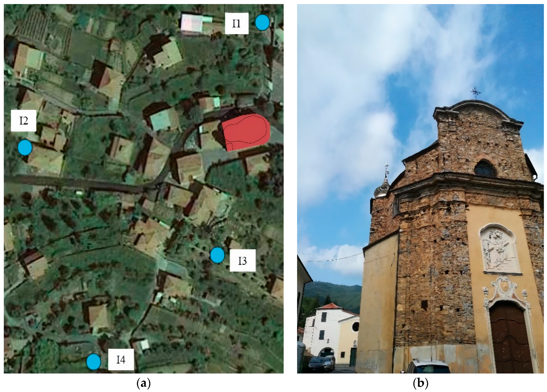 Geosciences 10 00473 g010