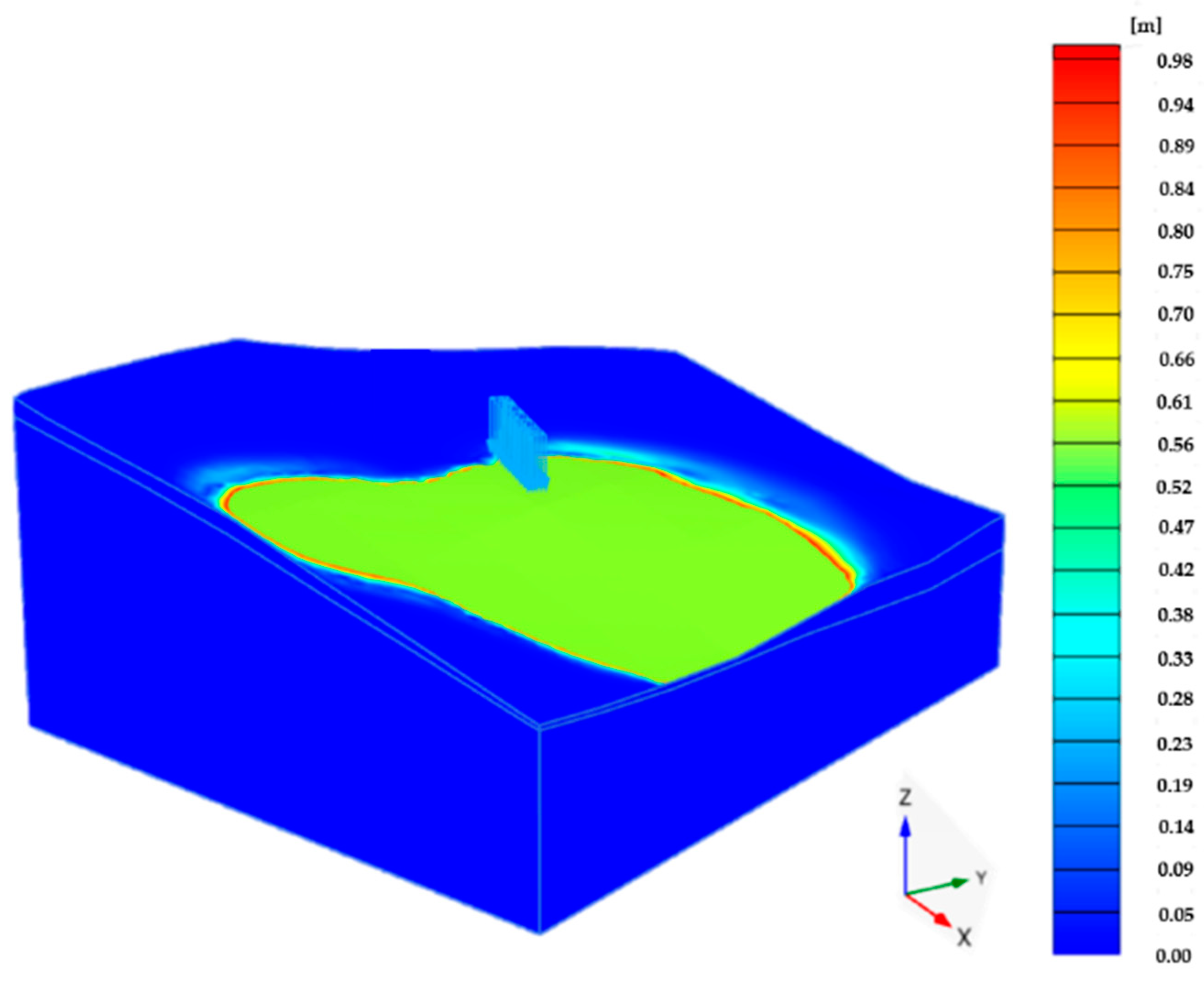 Geosciences 10 00473 g013