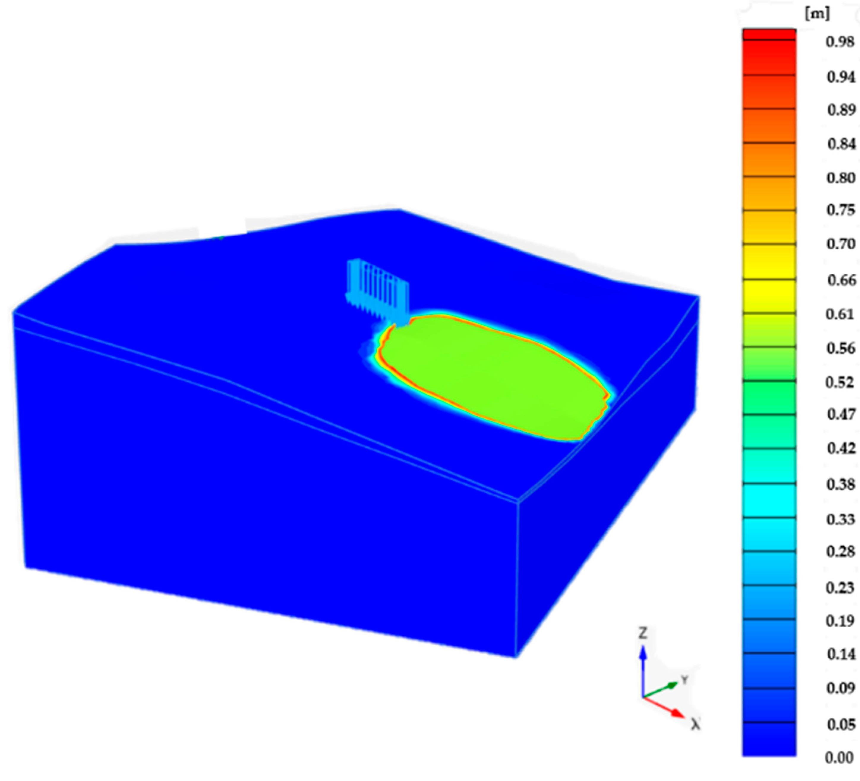 Geosciences 10 00473 g017