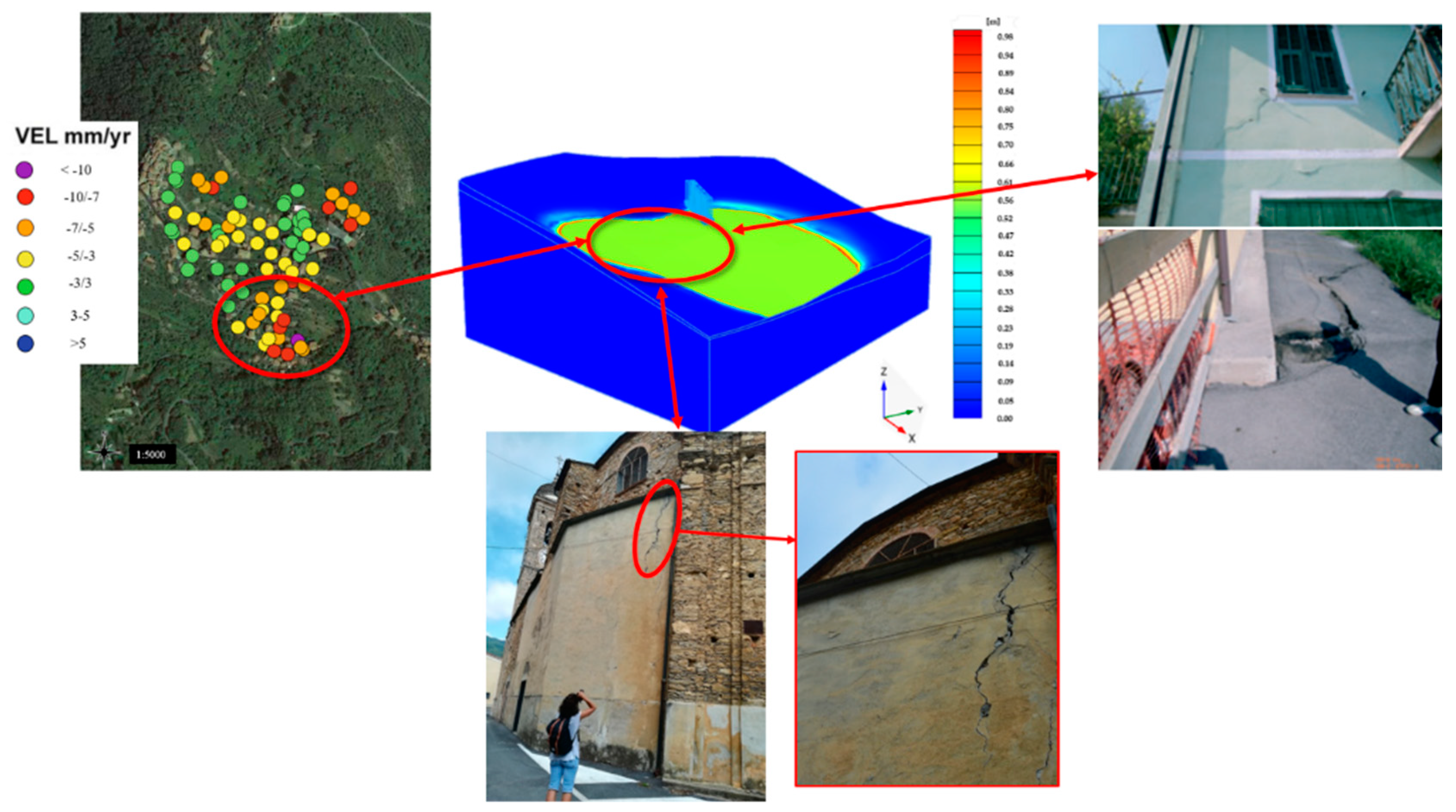 Geosciences 10 00473 g019