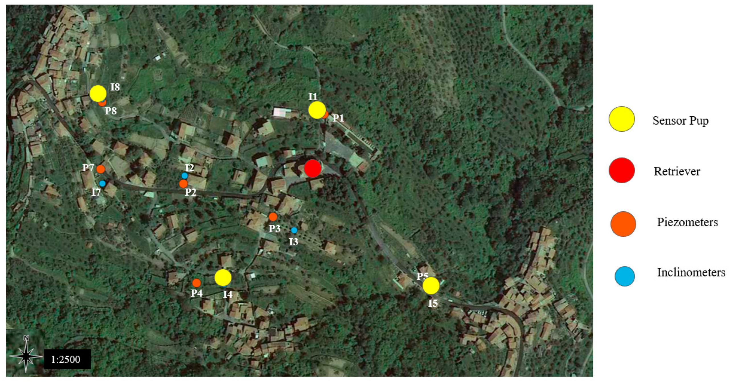Geosciences 10 00473 g022