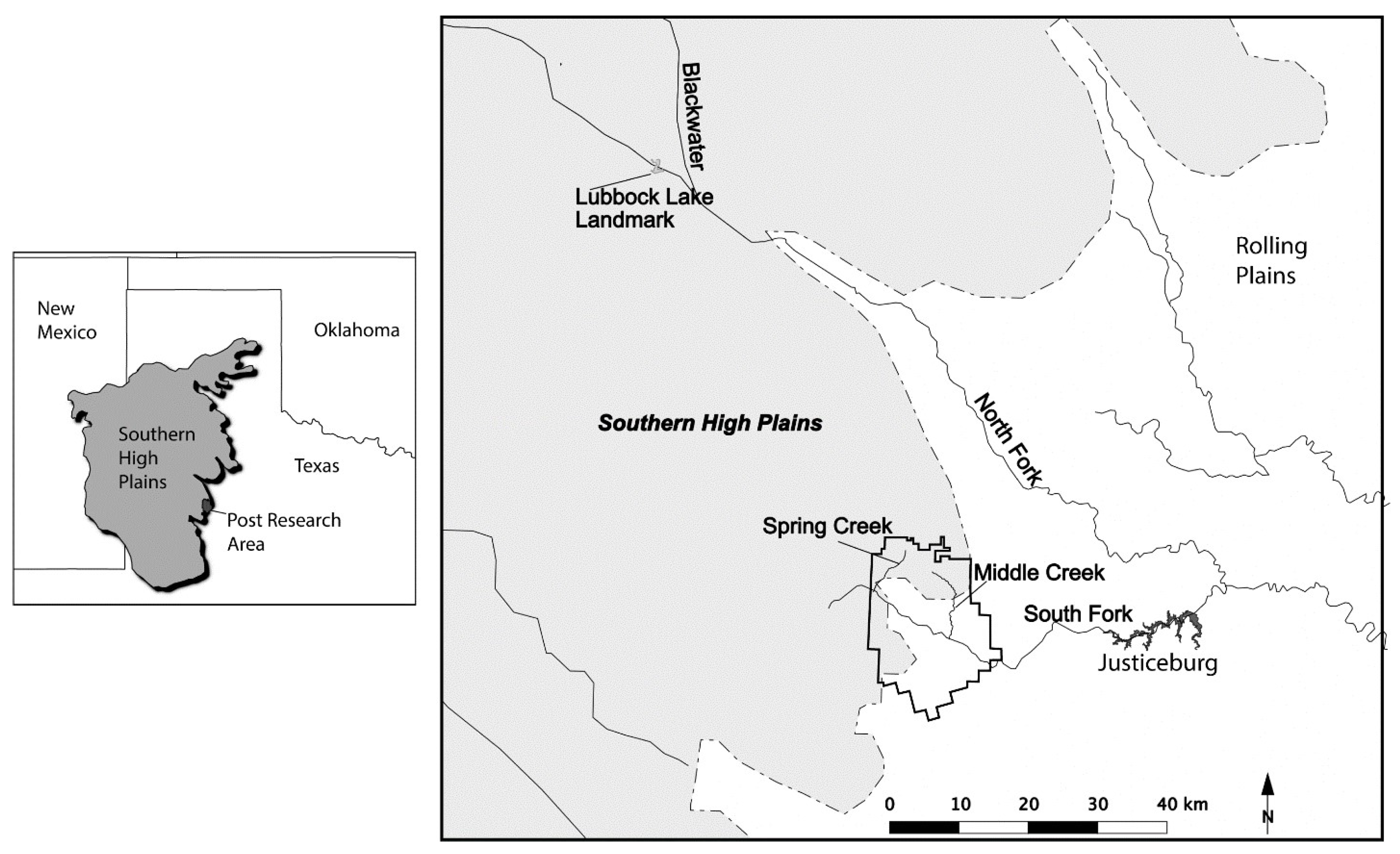 Geosciences 10 00476 g001 Geosciences 10 00476 g001