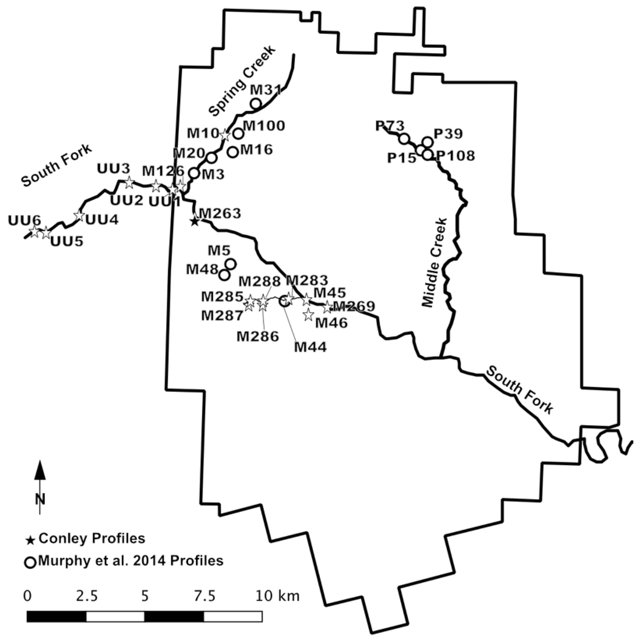 Geosciences 10 00476 g002 Geosciences 10 00476 g002