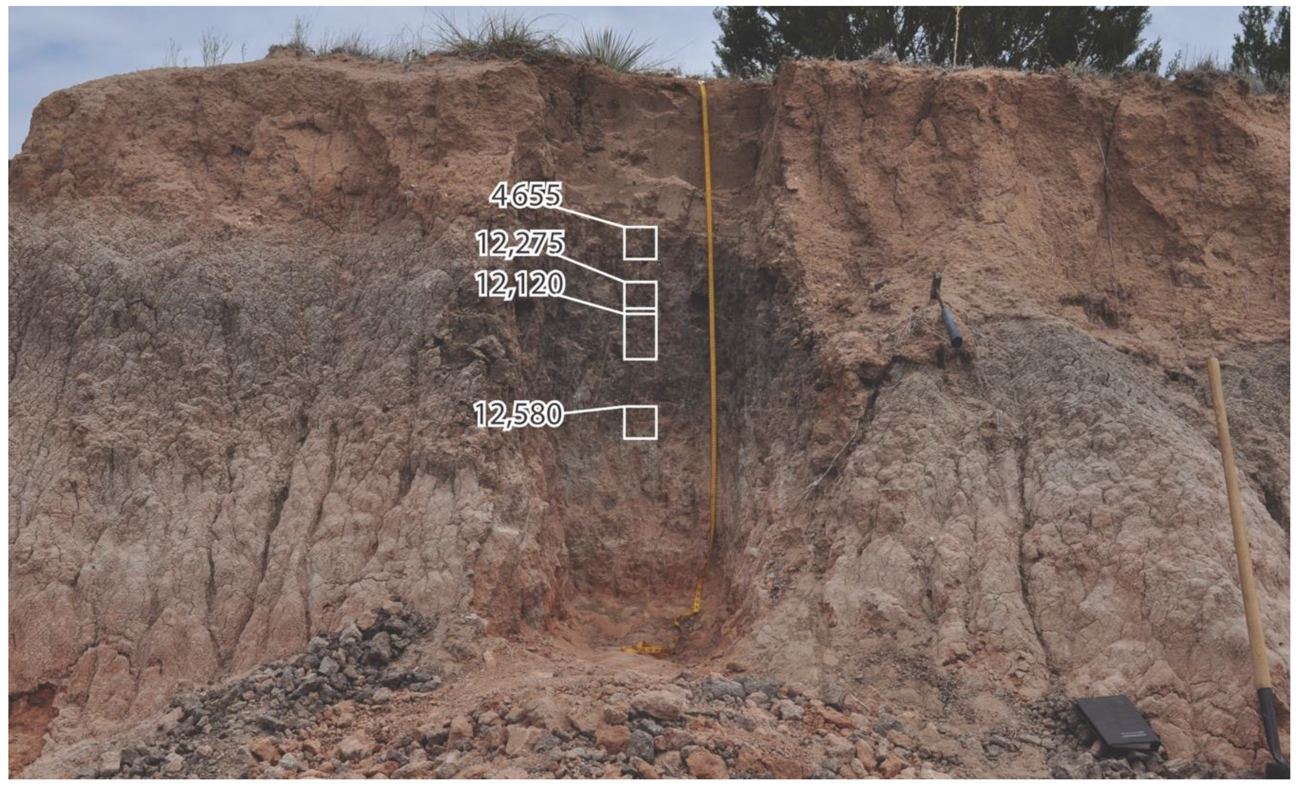 Geosciences 10 00476 g003 Geosciences 10 00476 g003