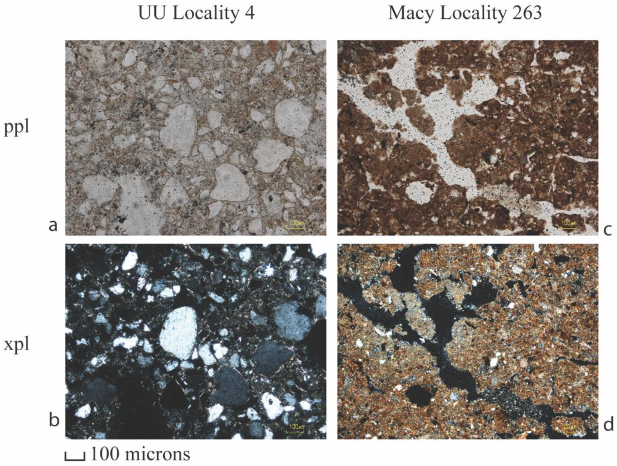 Geosciences 10 00476 g004 Geosciences 10 00476 g004