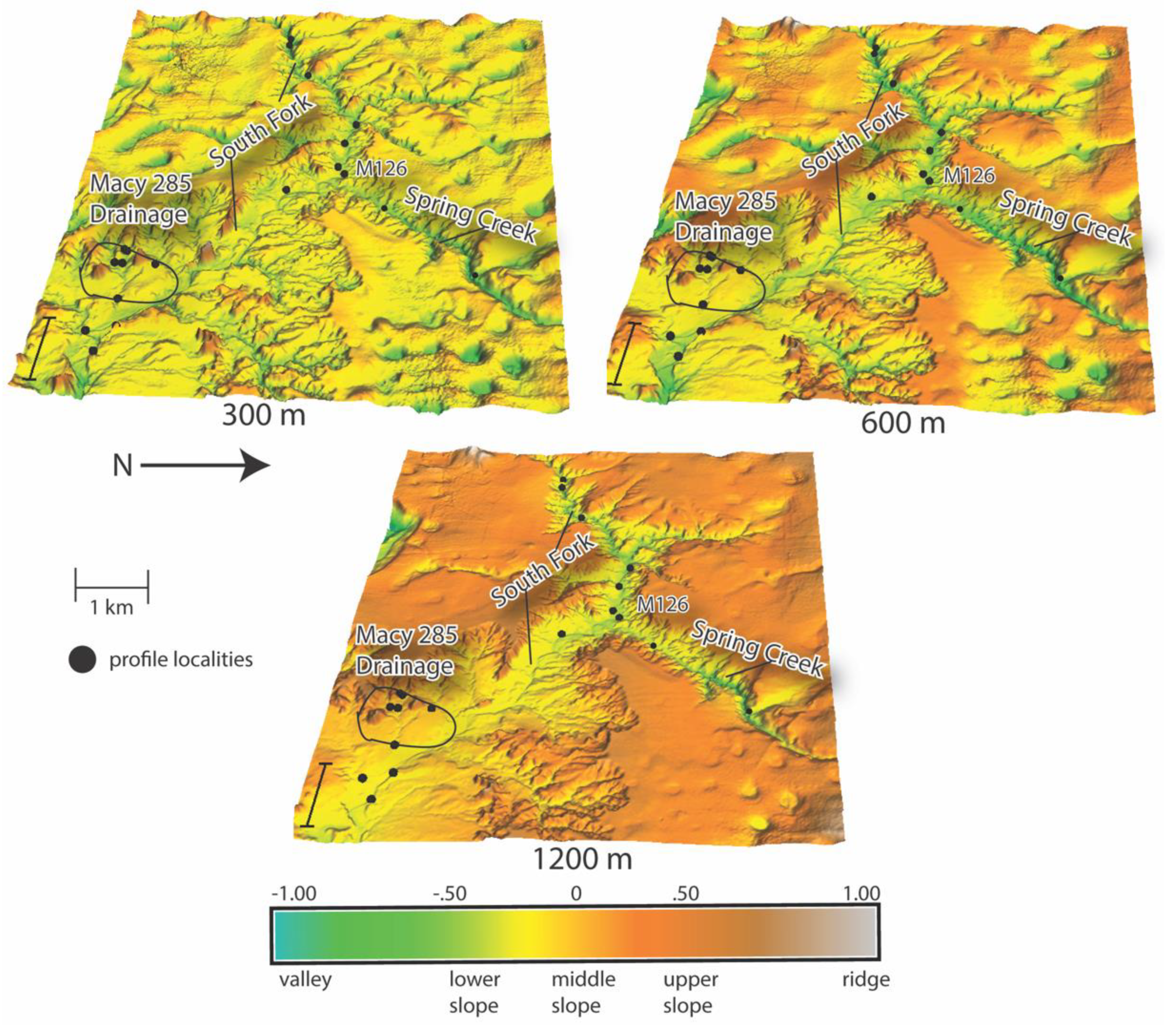 Geosciences 10 00476 g006 Geosciences 10 00476 g006