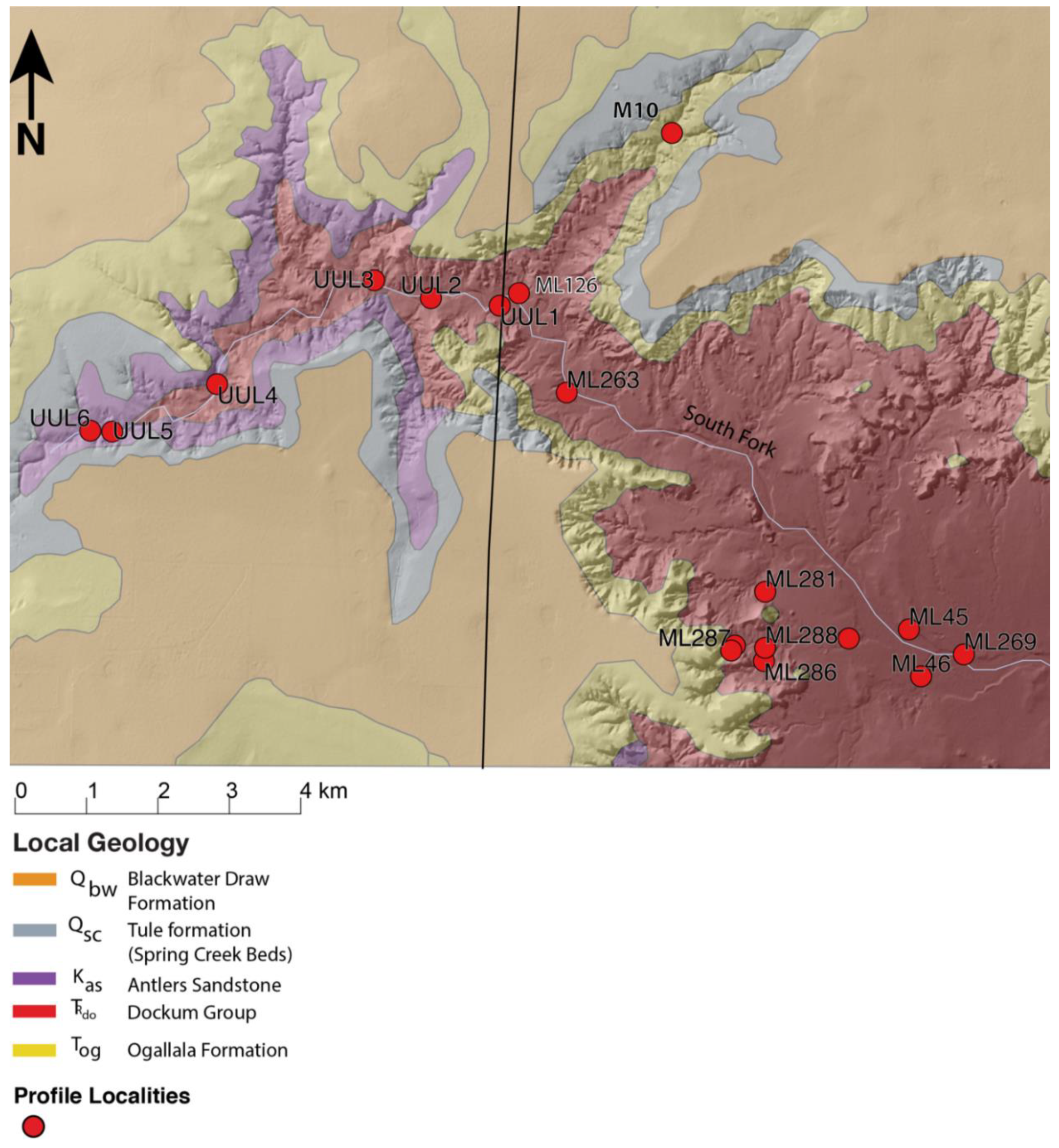 Geosciences 10 00476 g008 Geosciences 10 00476 g008