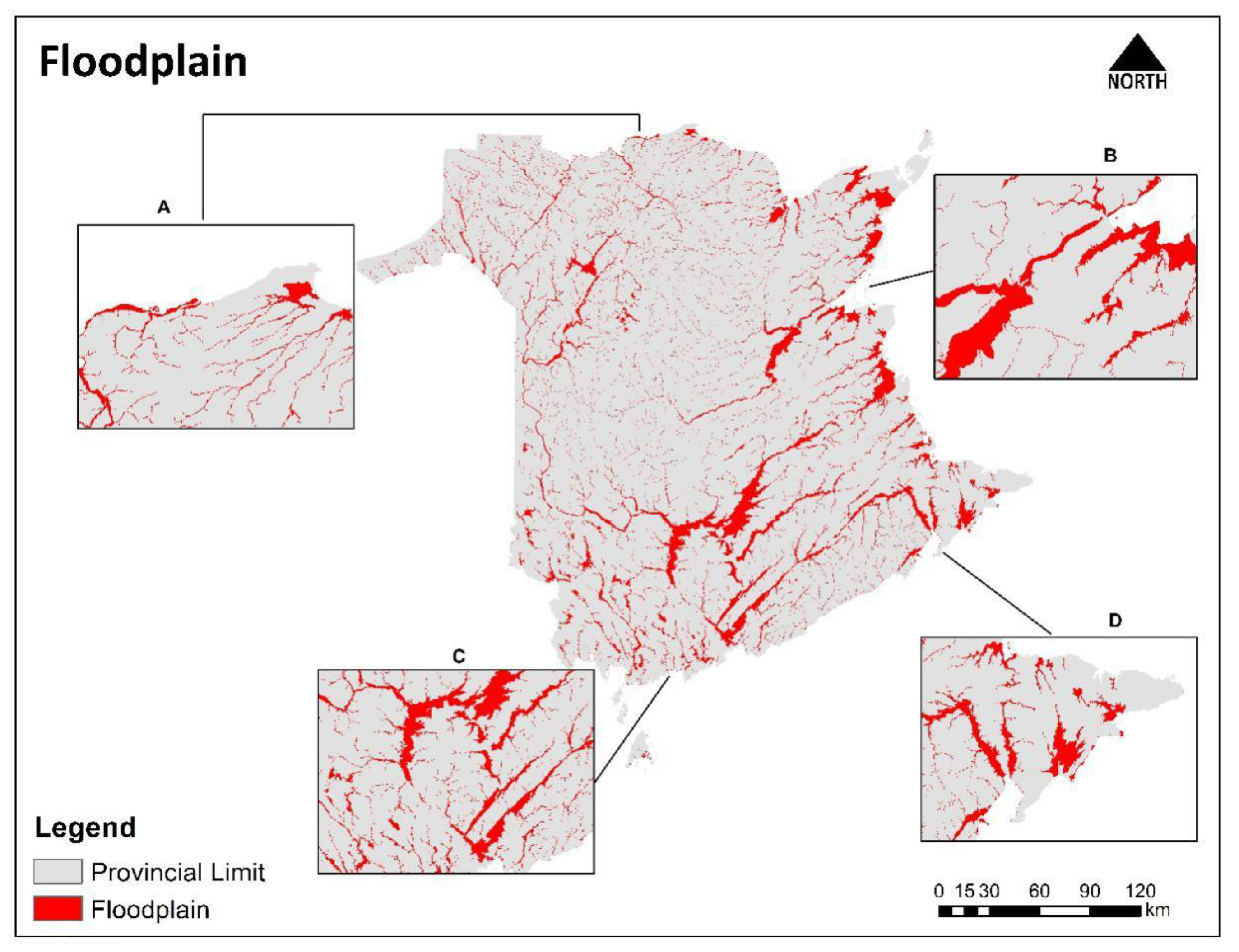 Geosciences 10 00478 g004