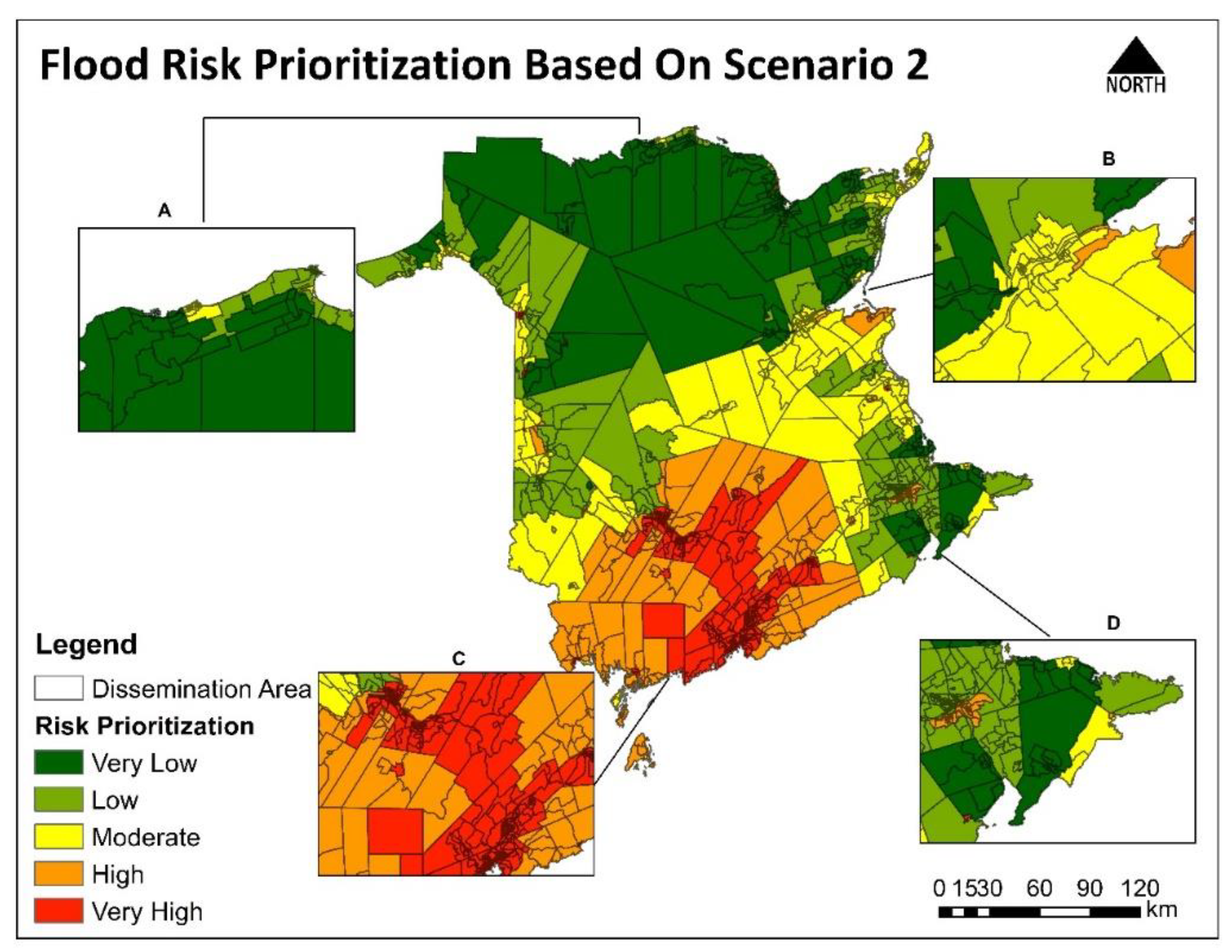 Geosciences 10 00478 g006