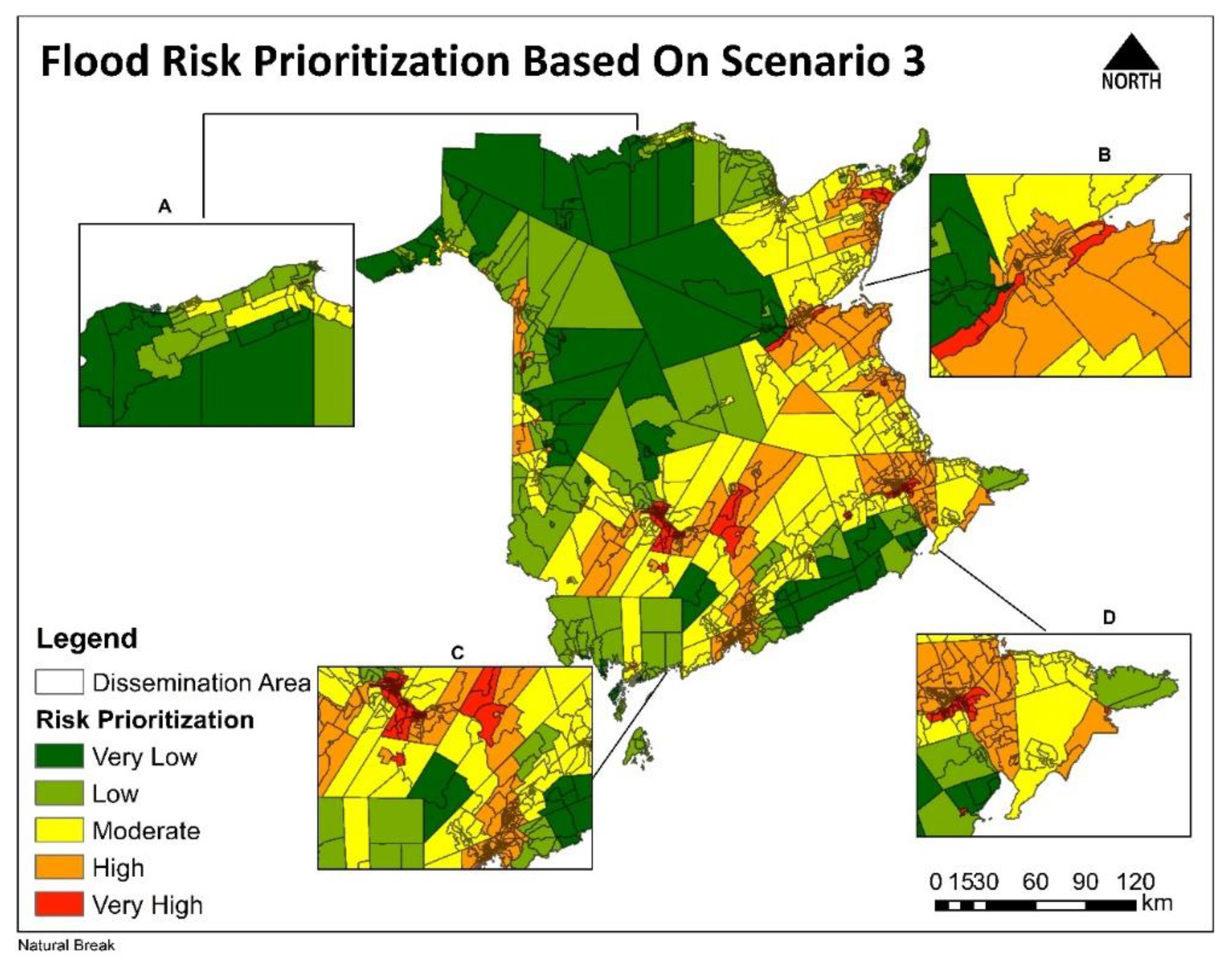 Geosciences 10 00478 g007