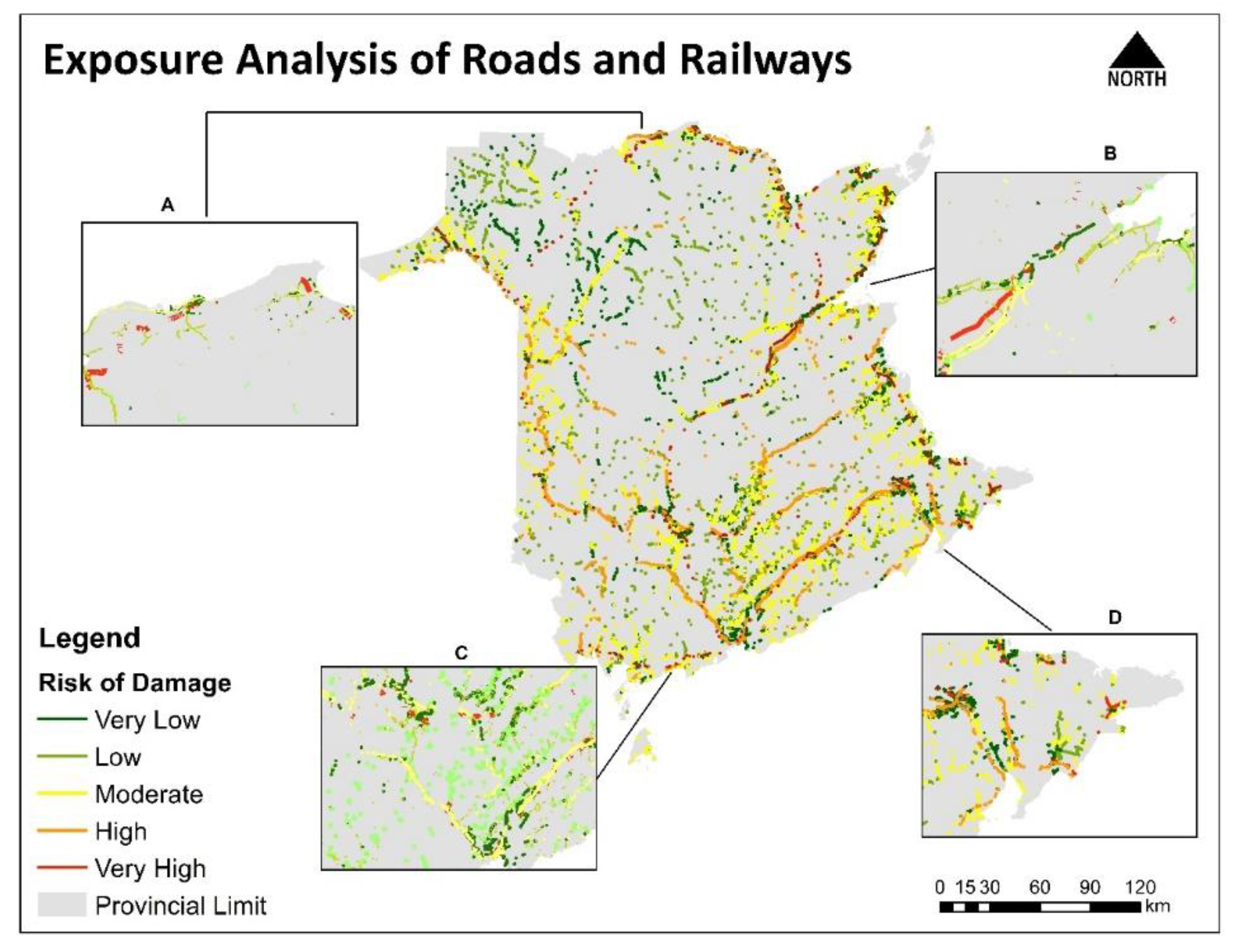 Geosciences 10 00478 g008