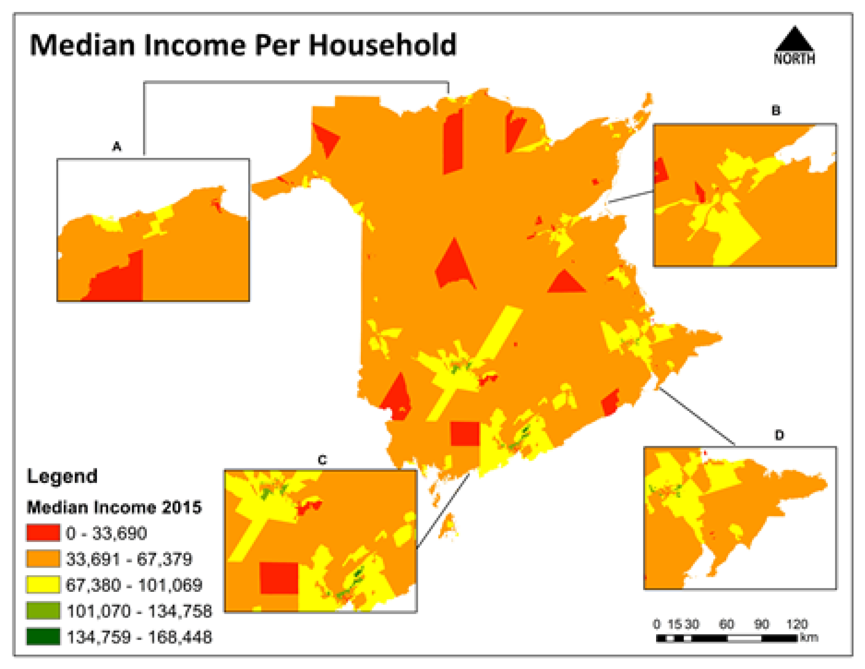 Geosciences 10 00478 g0a12