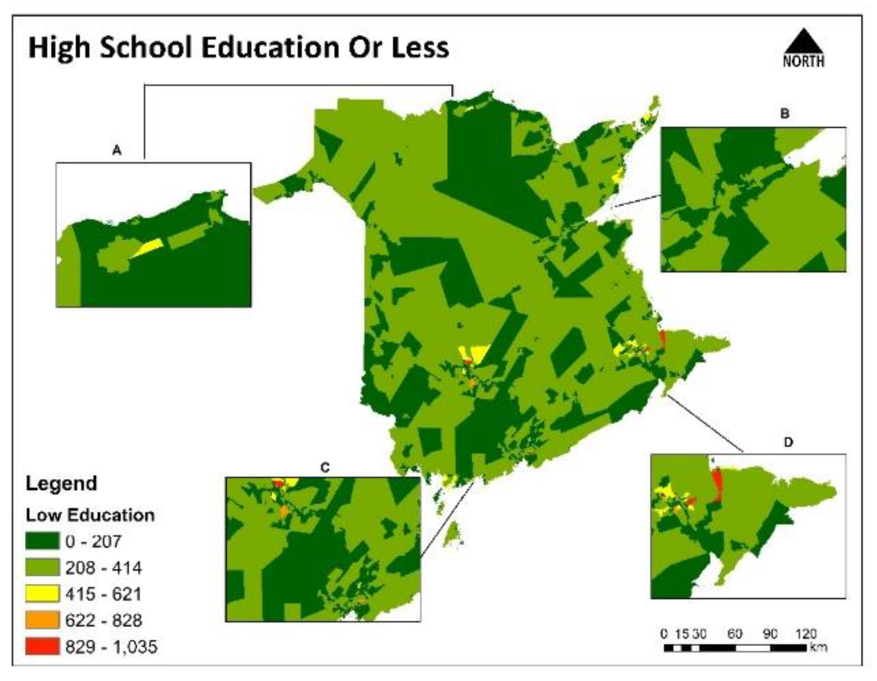 Geosciences 10 00478 g0a13