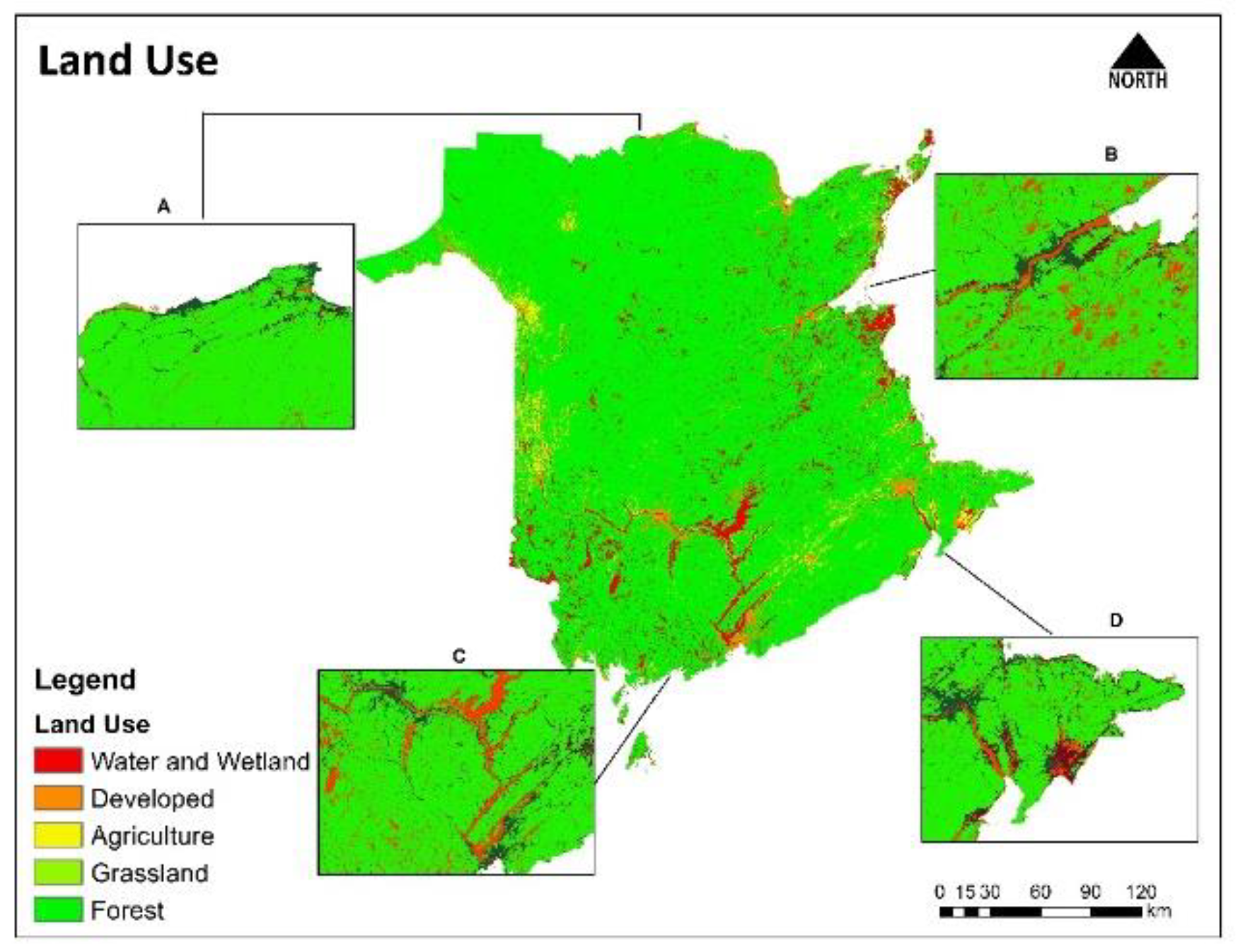 Geosciences 10 00478 g0a16