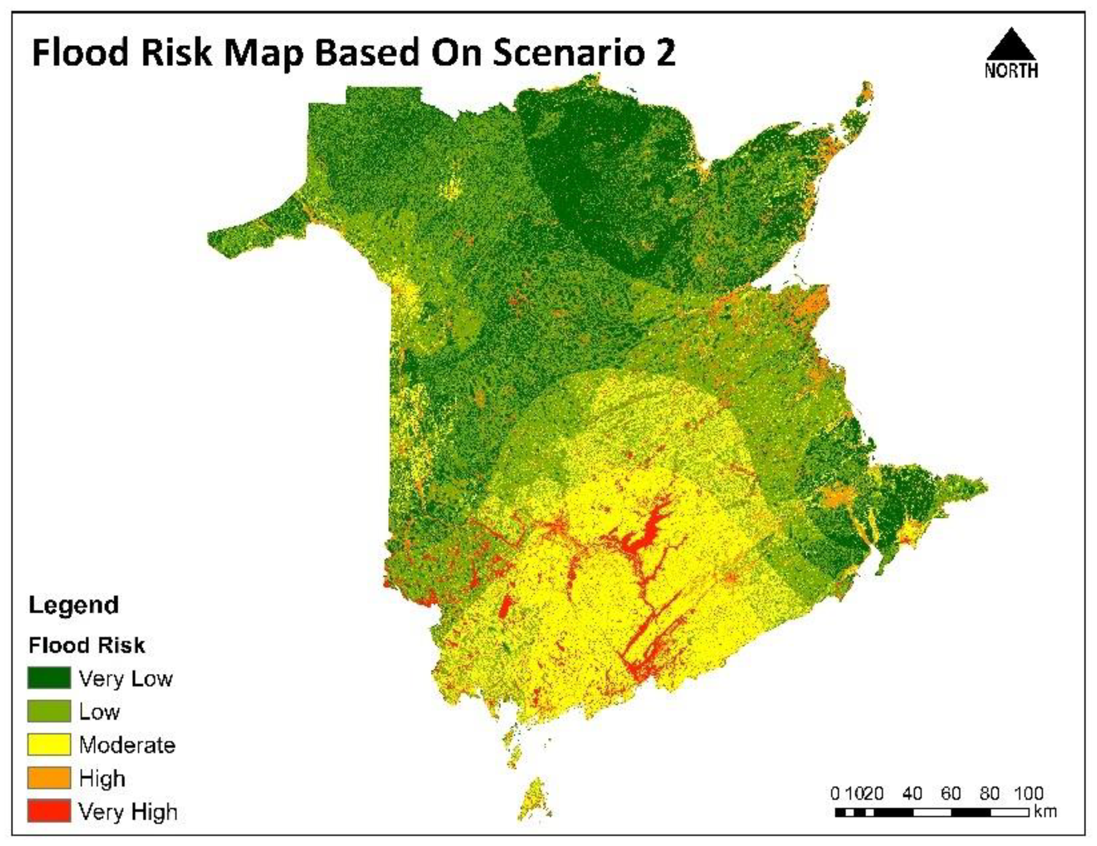 Geosciences 10 00478 g0a18