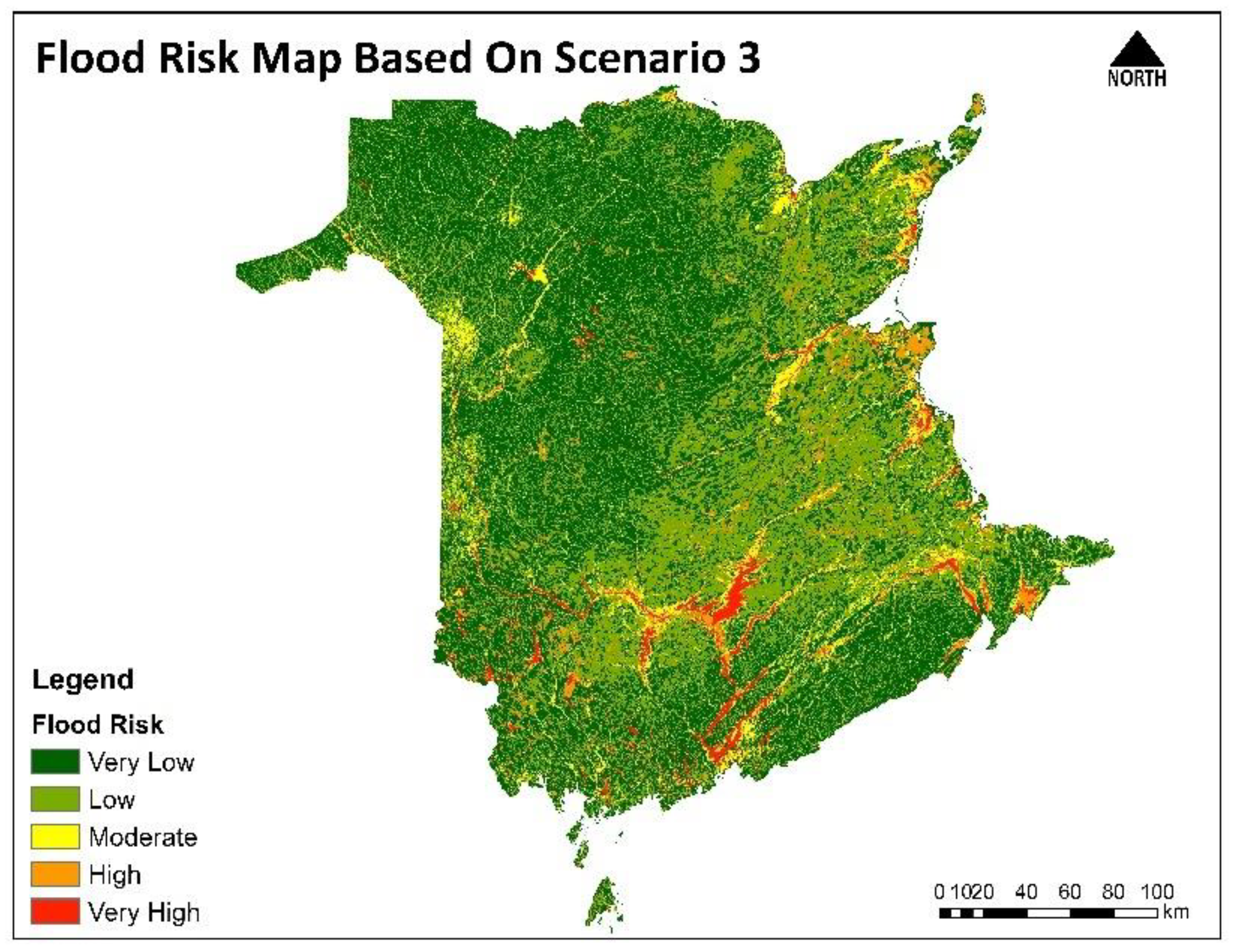 Geosciences 10 00478 g0a19